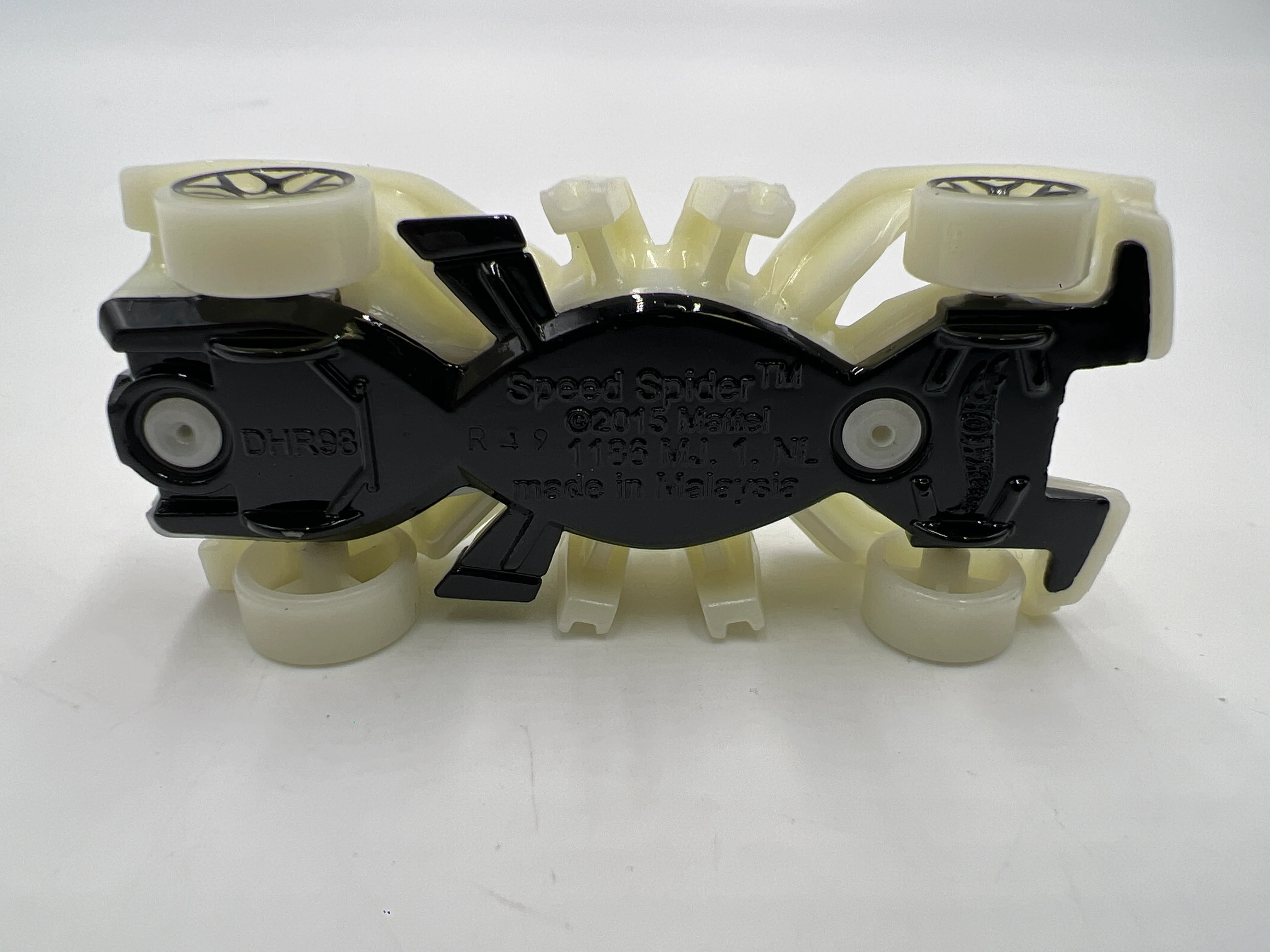 2023 Hot Wheels Mystery Models Series 2 #10 Speed Spider - Image 6