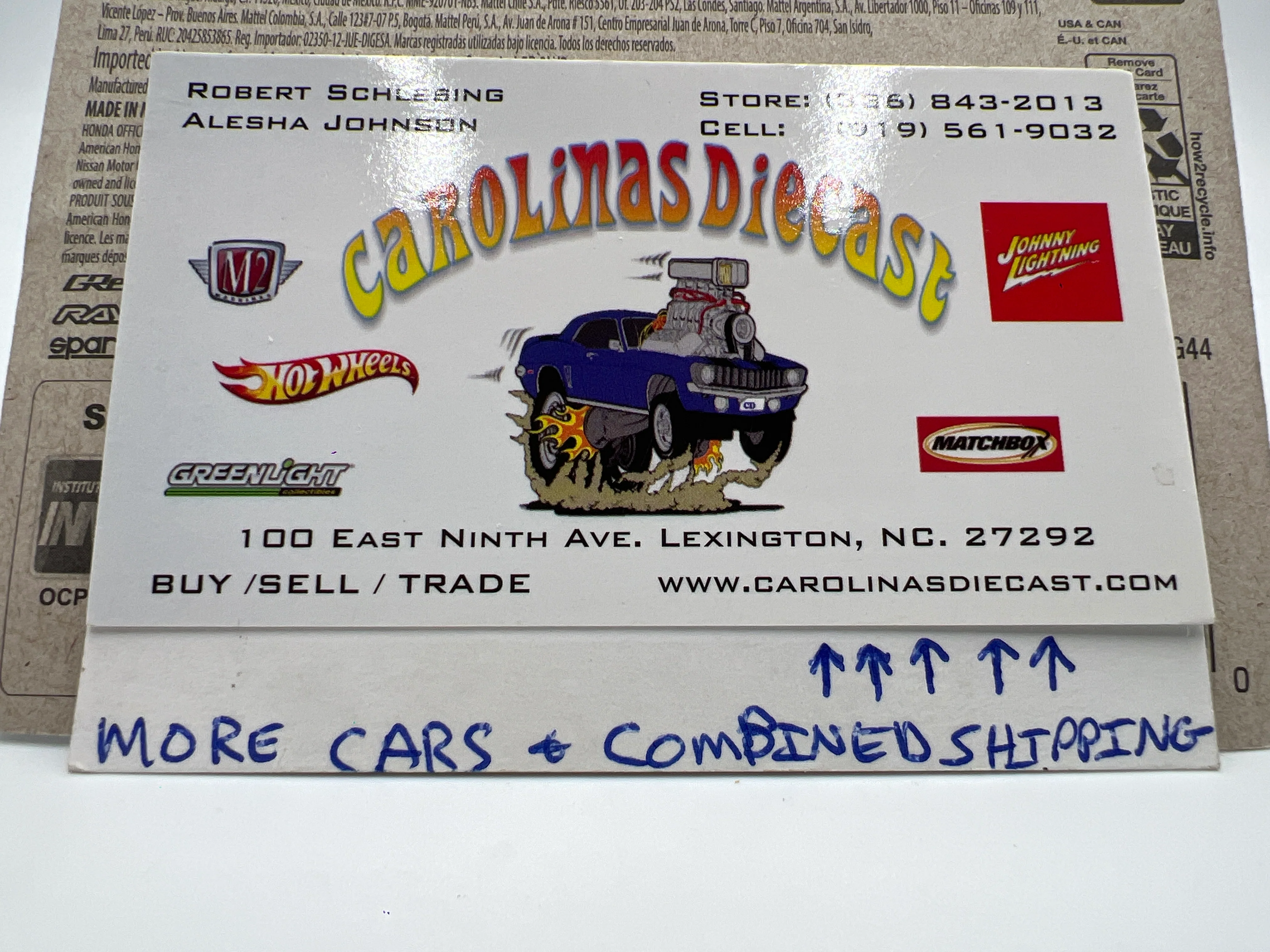 2024 Hot Wheels 90s Street Scene #4 95 Toyota Celica GT-Four Silver see description 161C - Image 6