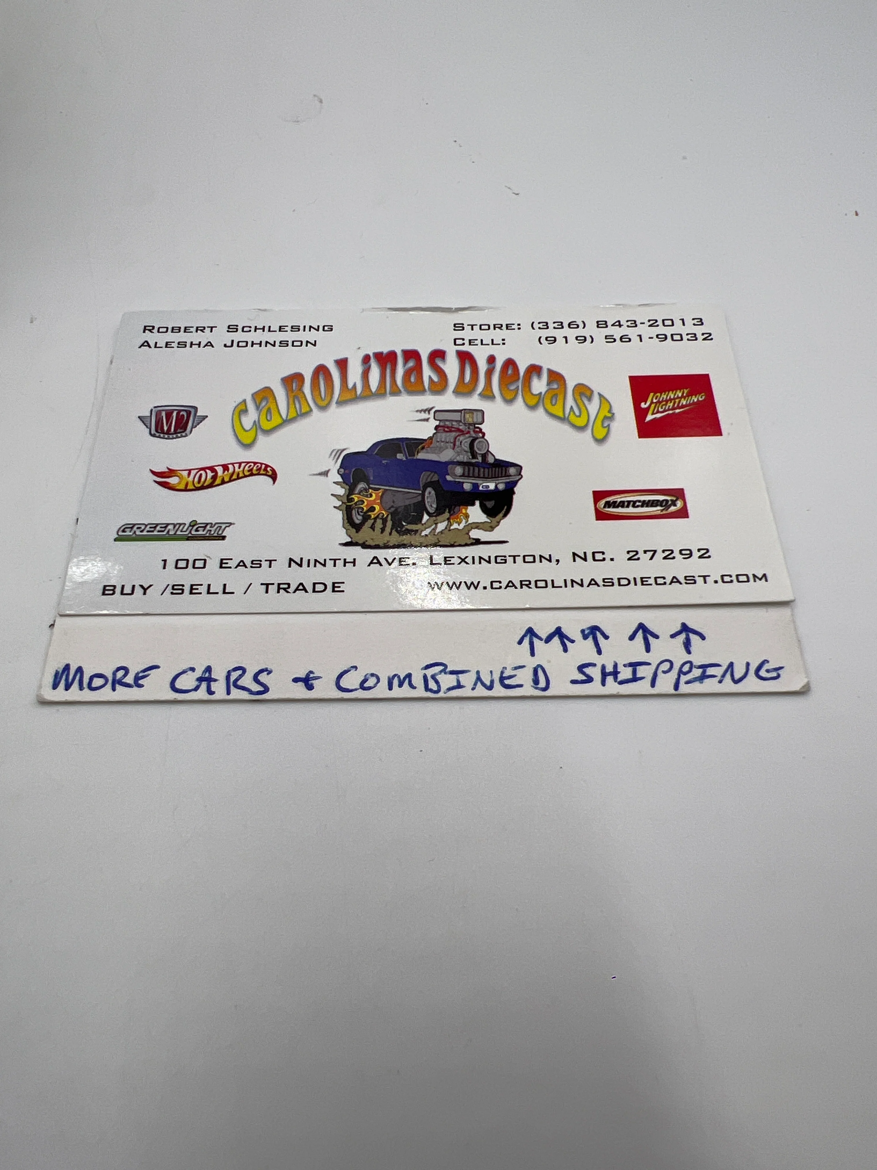 2024 Hot Wheels H Case #158 Porsche 904 Carrera GTS 100G - Image 6