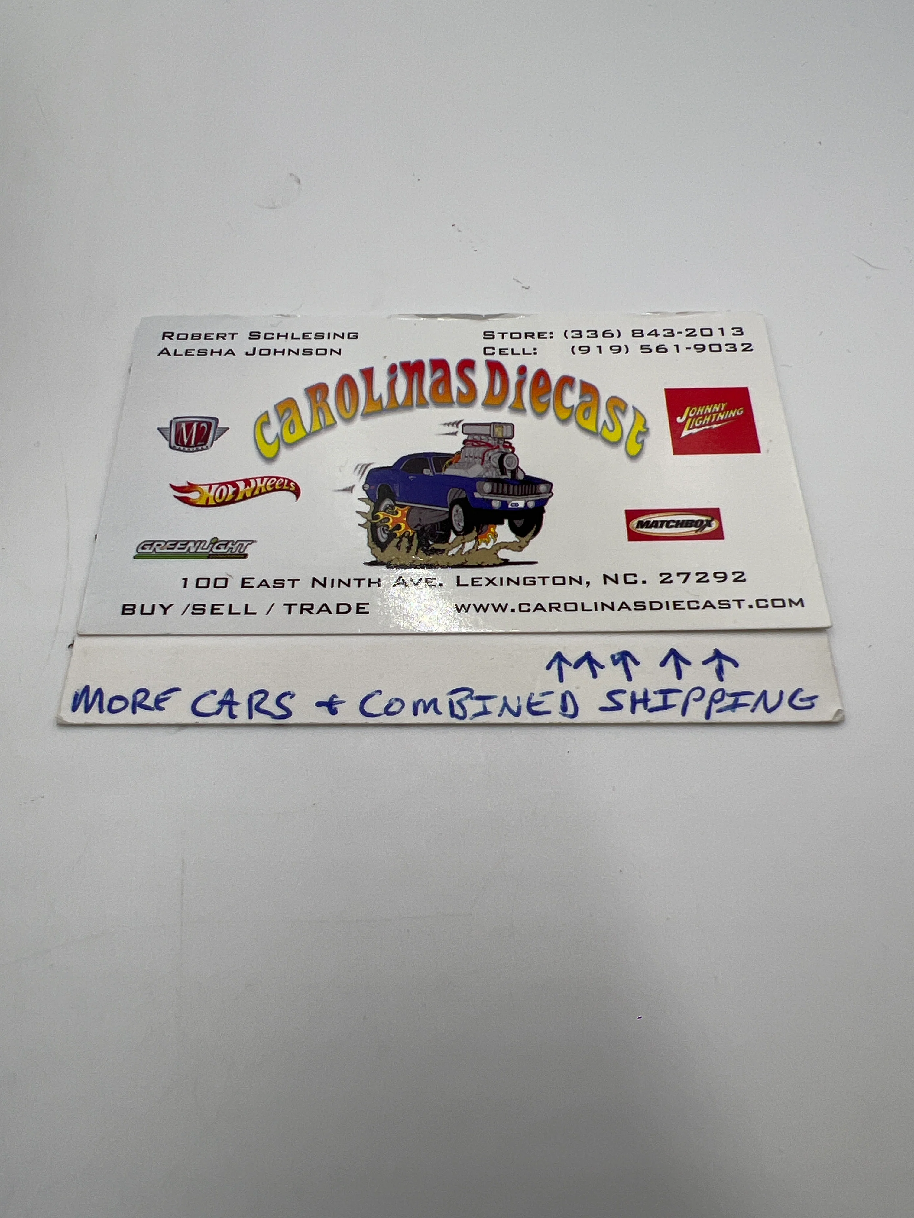 2024 Hot Wheels H Case #69 15 Mazda MX5 Miata Orange 86i - Image 7