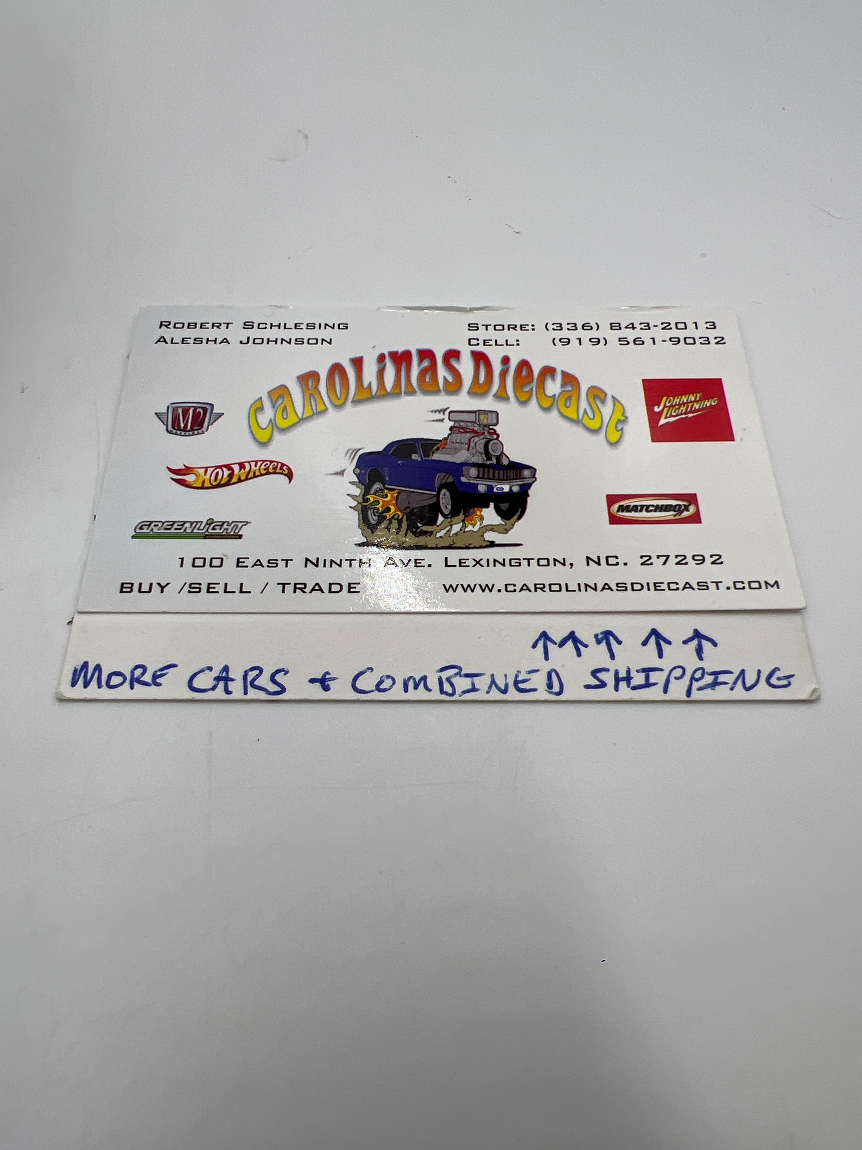 2024 Hot Wheels G Case #44 Nissan Skyline RS KDR30 82i - Image 6