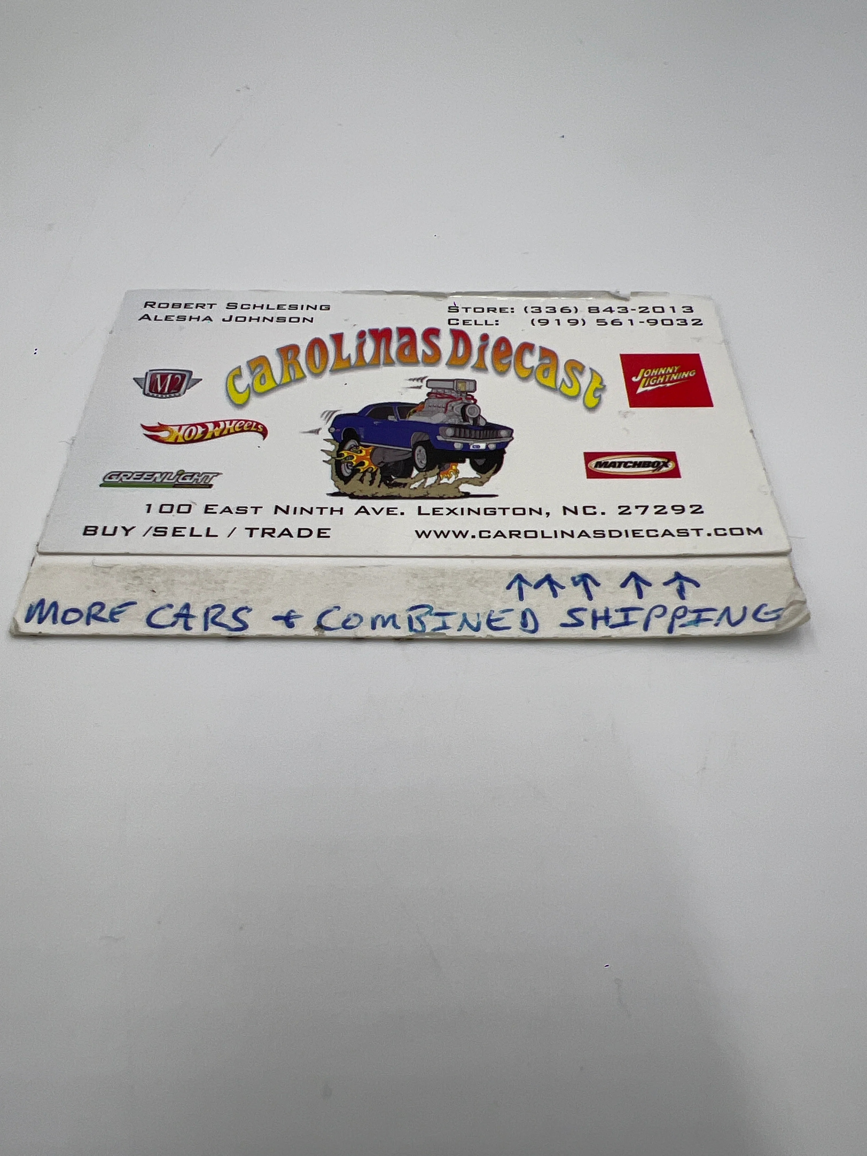 2024 Hot Wheels SpongeBob SquarePants #5 Straight Pipes Gray 113B - Image 6