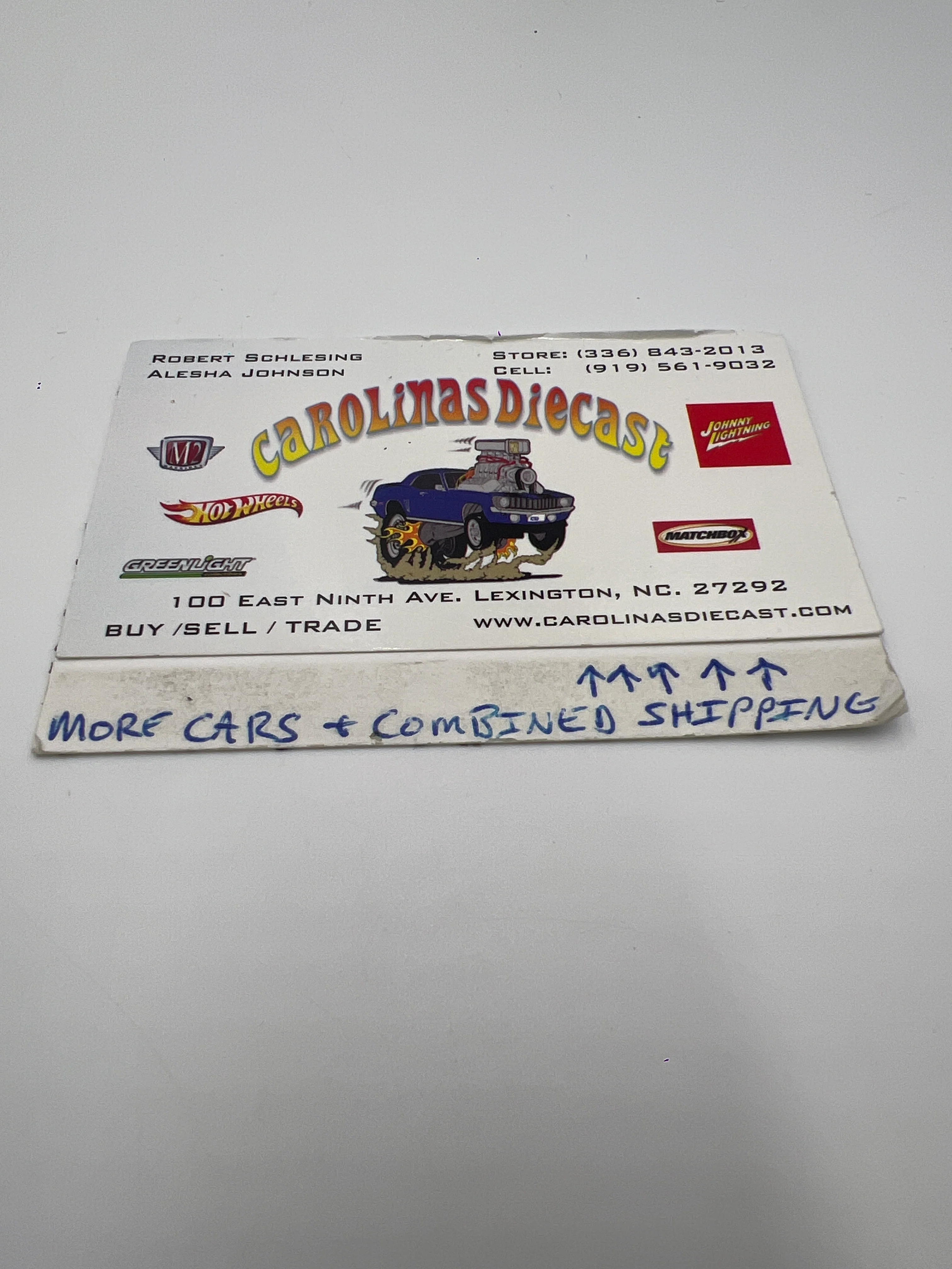 2024 Hot Wheels Racer Verse 2 Pack MOTU Skeletor & He-Man 114C - Image 8