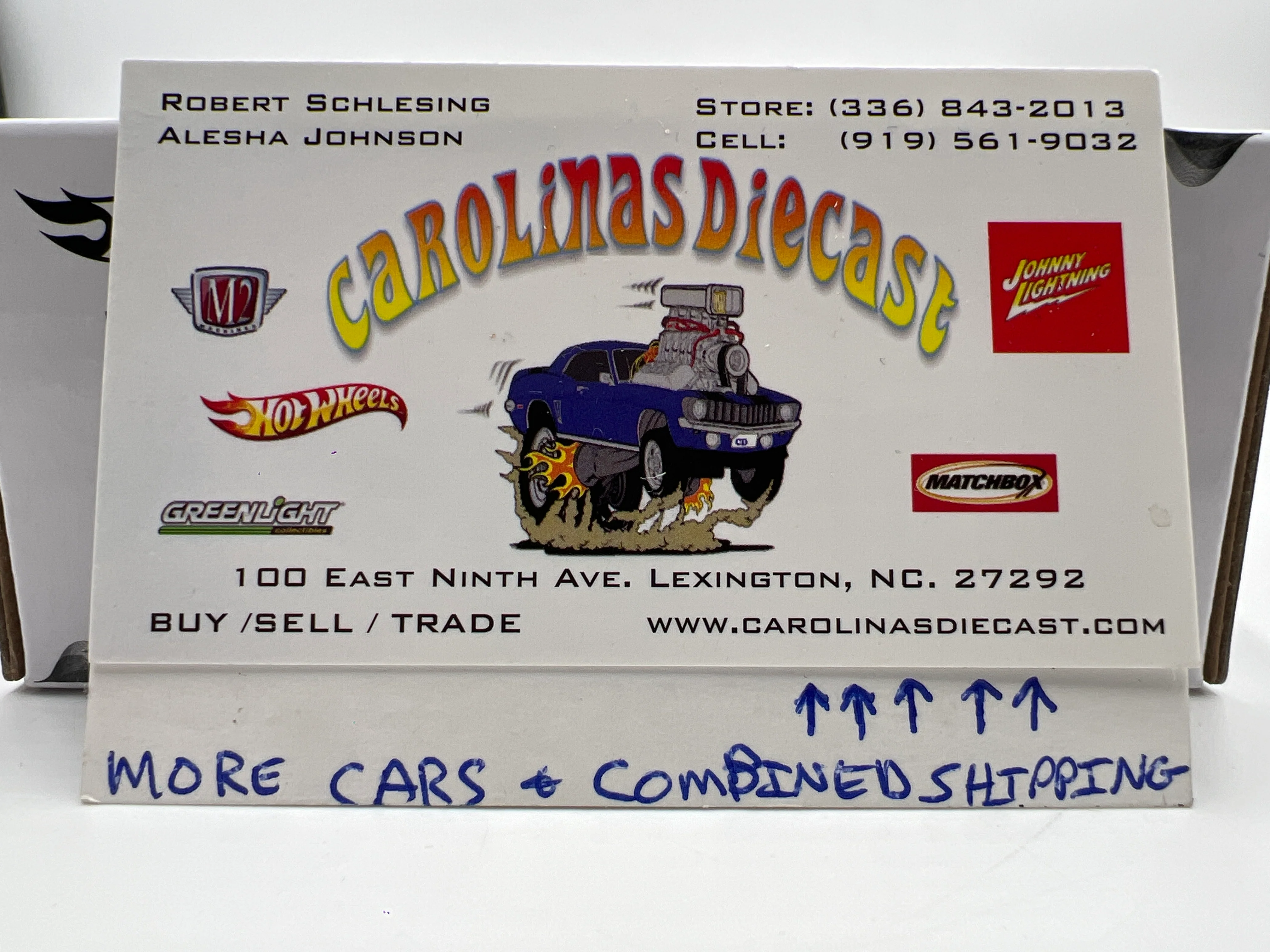 2024 Hot Wheels RLC 1986 Nissan 720 King Cab Purple - Image 10