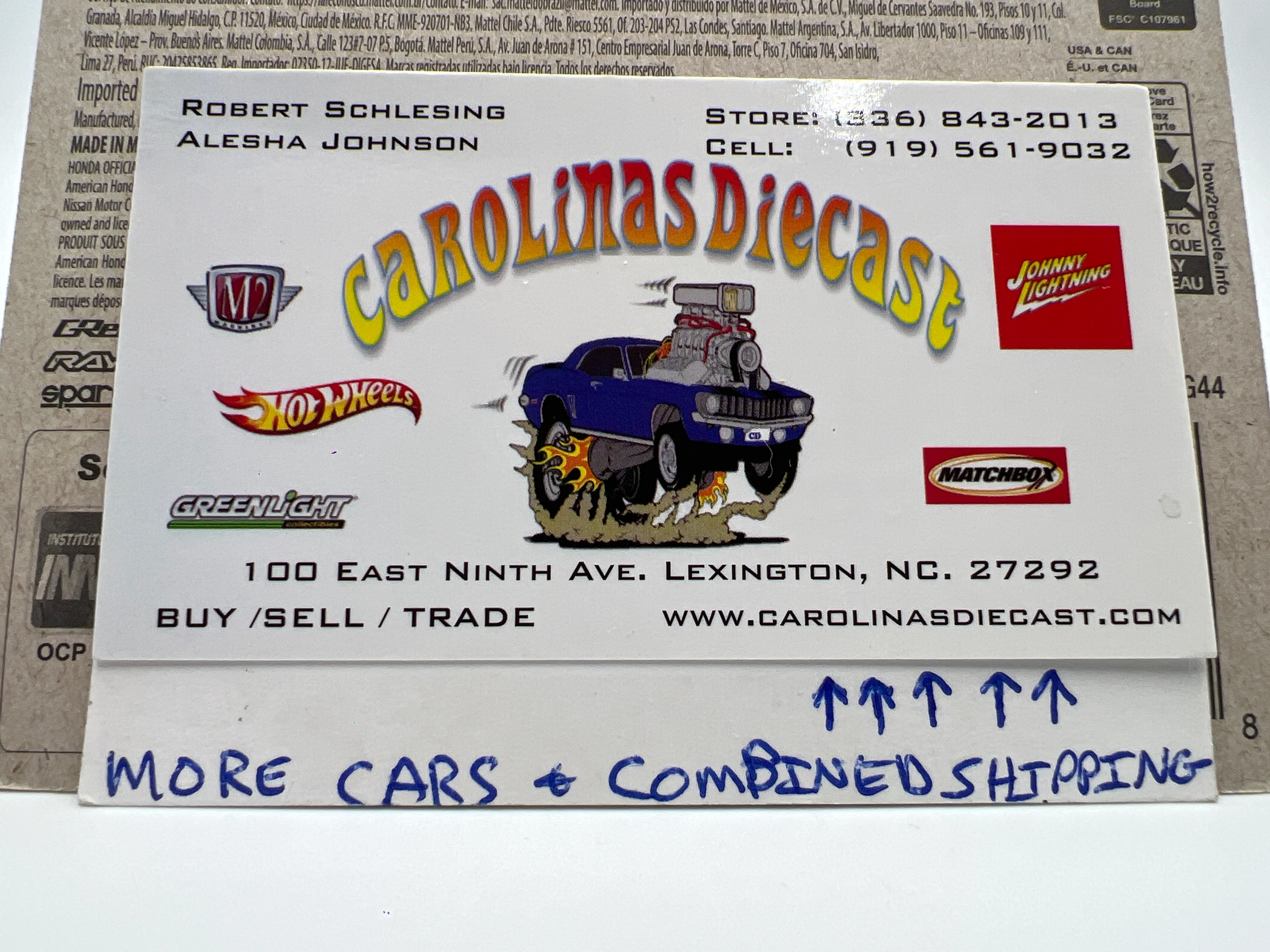 2024 Hot Wheels 90s Street Scene #1 96 Nissan 180SX Type X White 161G - Image 7