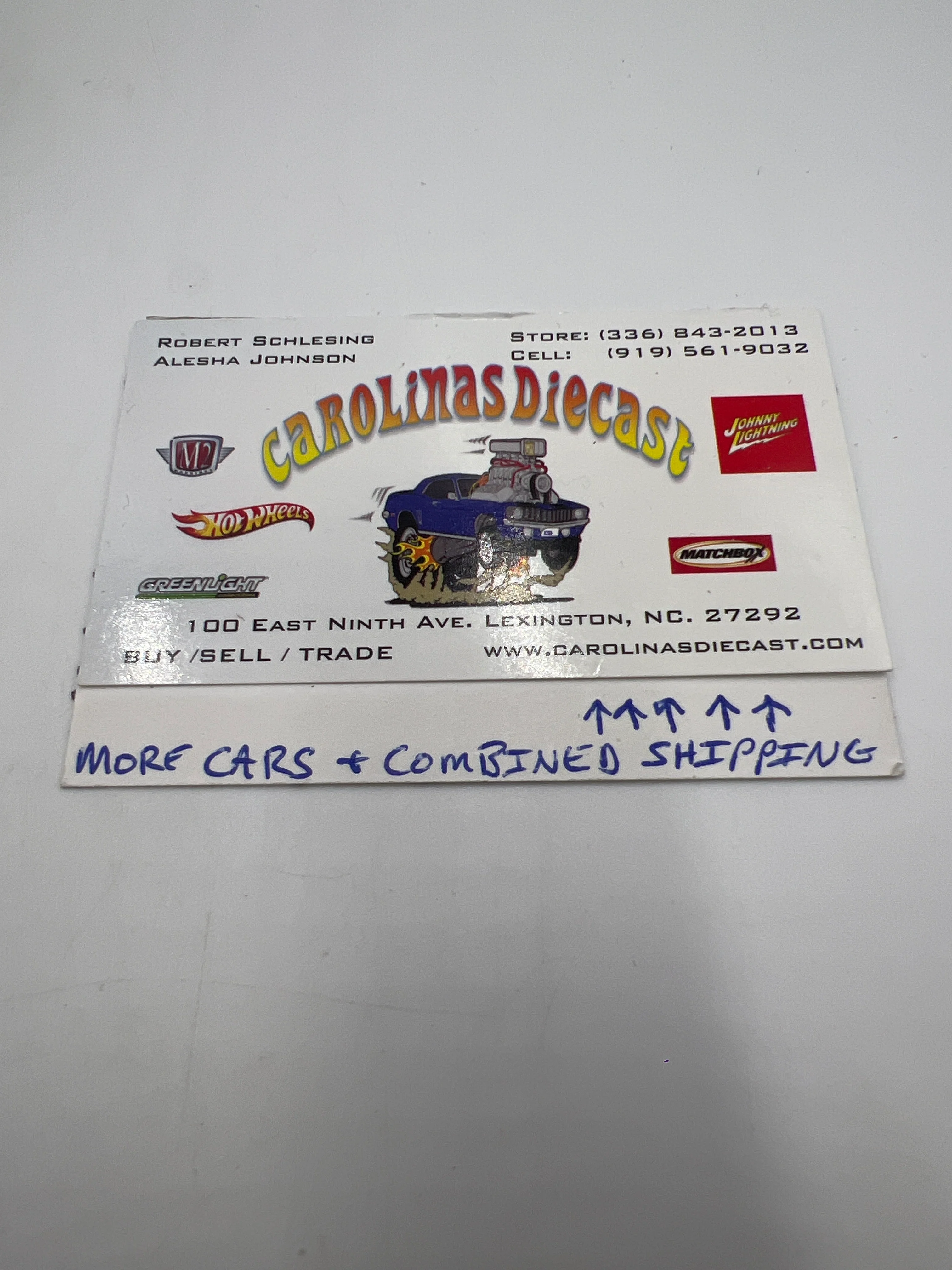 2024 Hot Wheels Tubular Trucks 1/5 1980 Dodge Macho Power Wagon 160E - Image 7