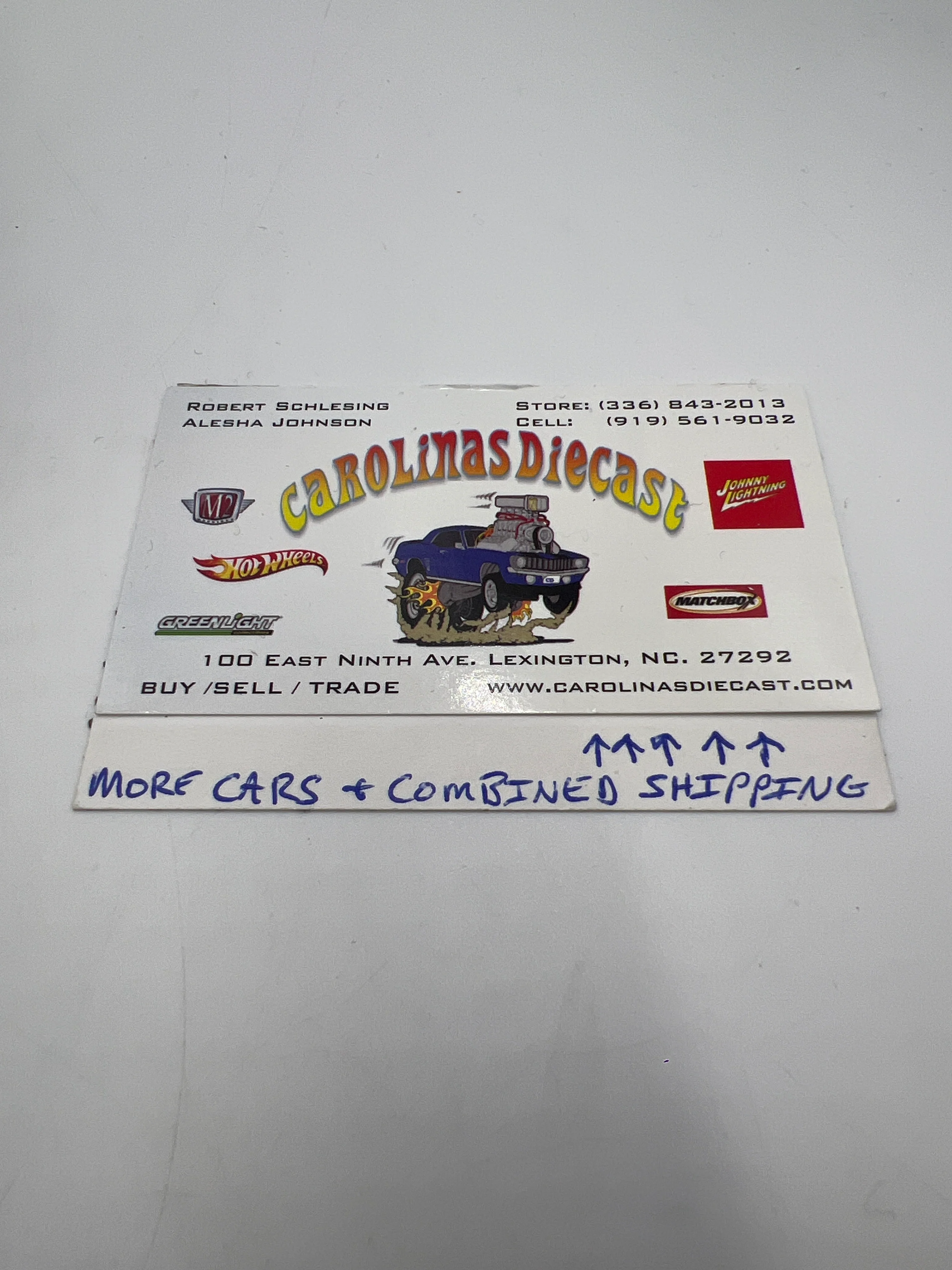 2024 Hot Wheels Tubular Trucks 4/5 1987 Toyota Pickup Truck 161M - Image 7