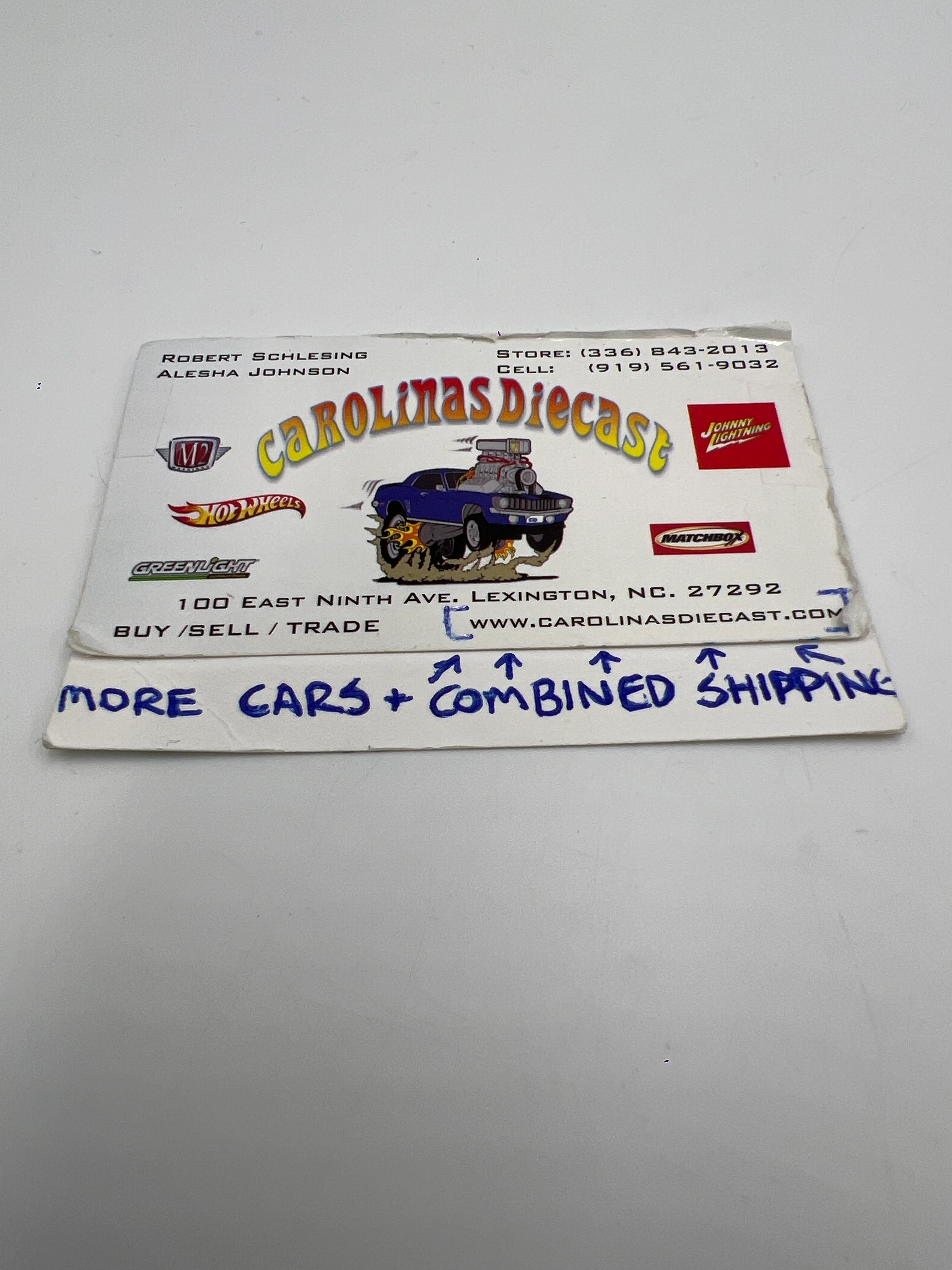 2024 Matchbox #33 2022 Infiniti QX80 Gray 212A - Image 7