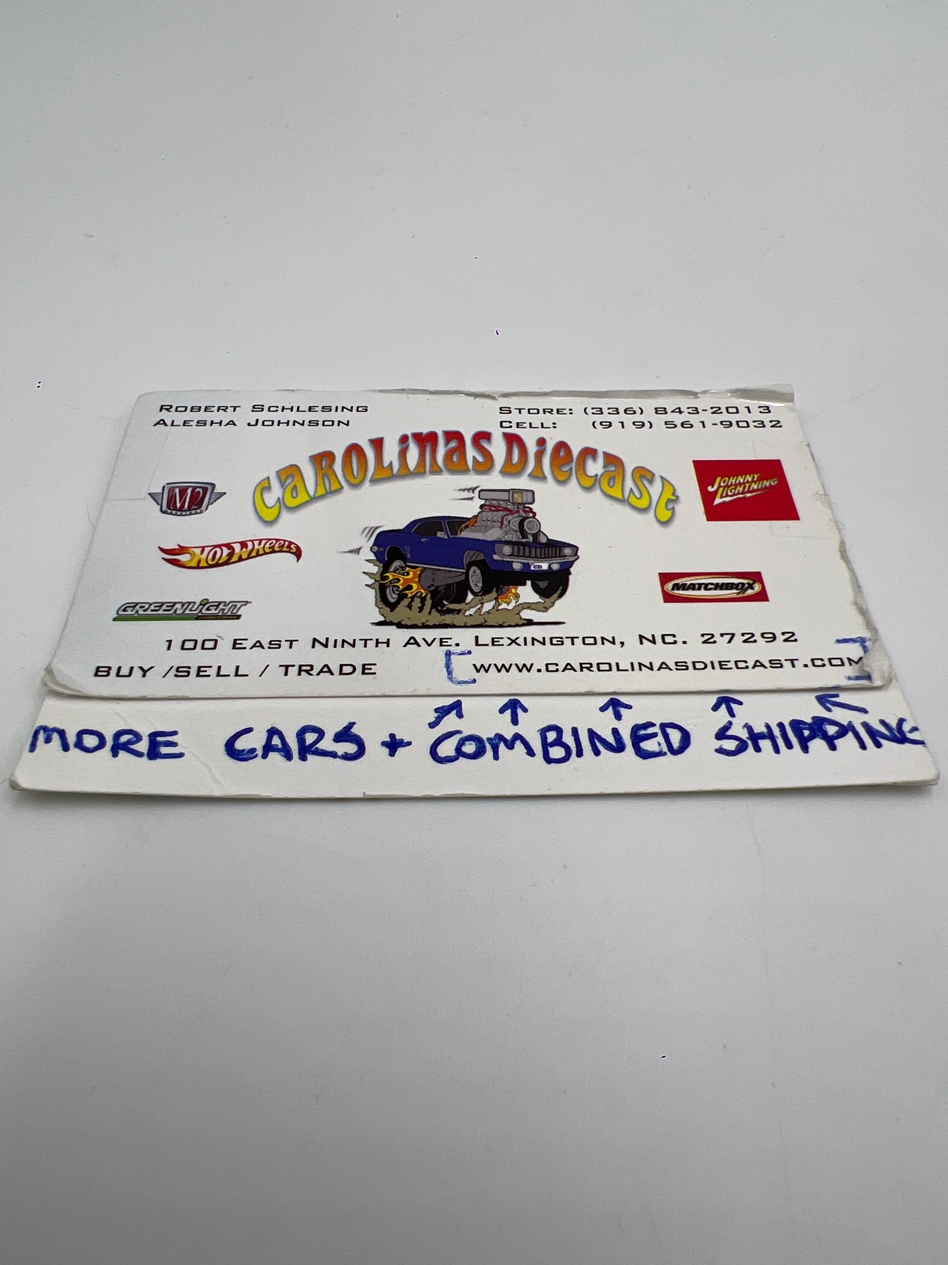 2024 Matchbox #87 2022 Opel Astra Yellow 212G - Image 7