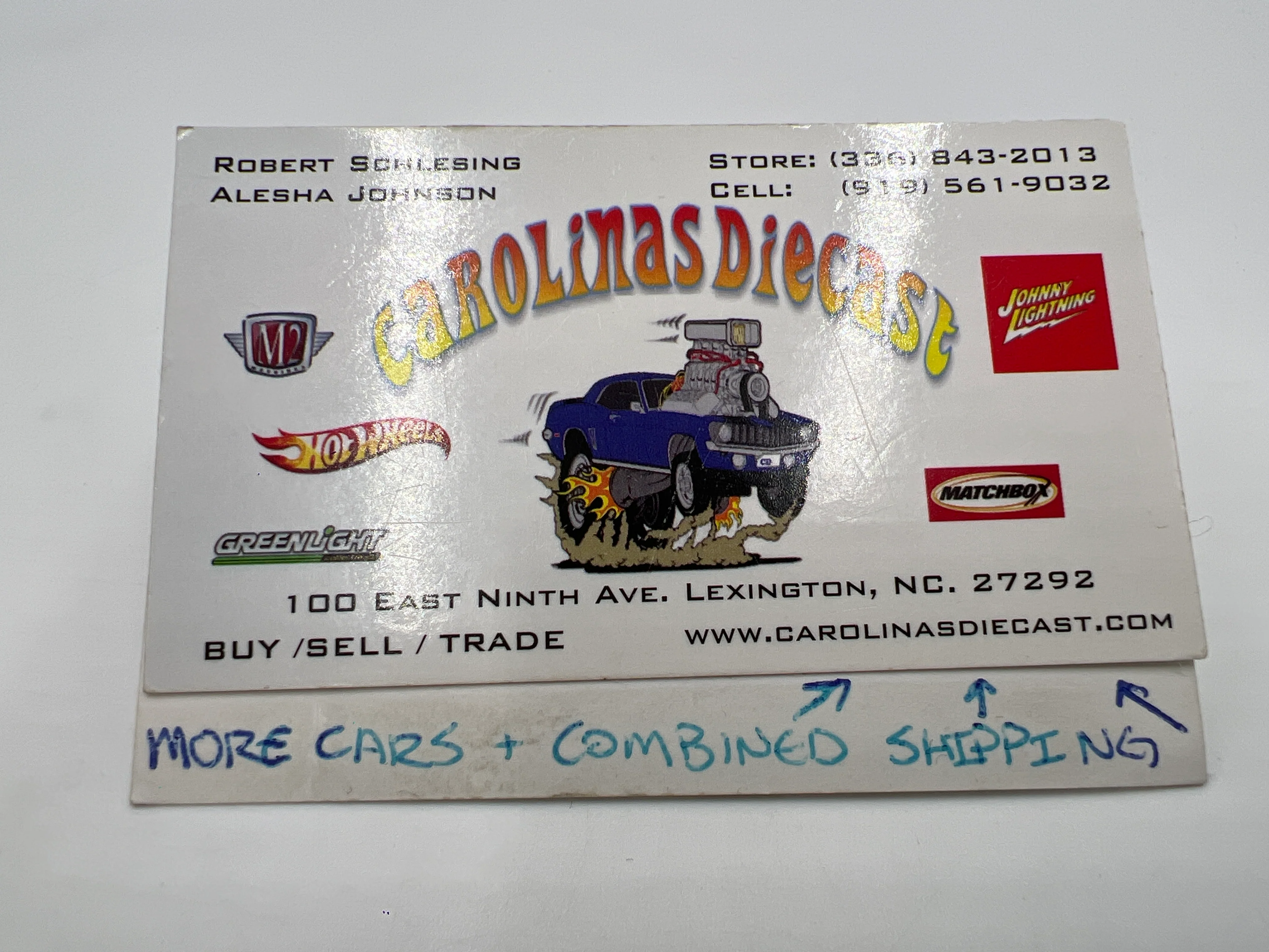 2025 Hot Wheels 1/64 Walmart Exclusive Zamac Set Porsche 928S Safari Loose - Image 6