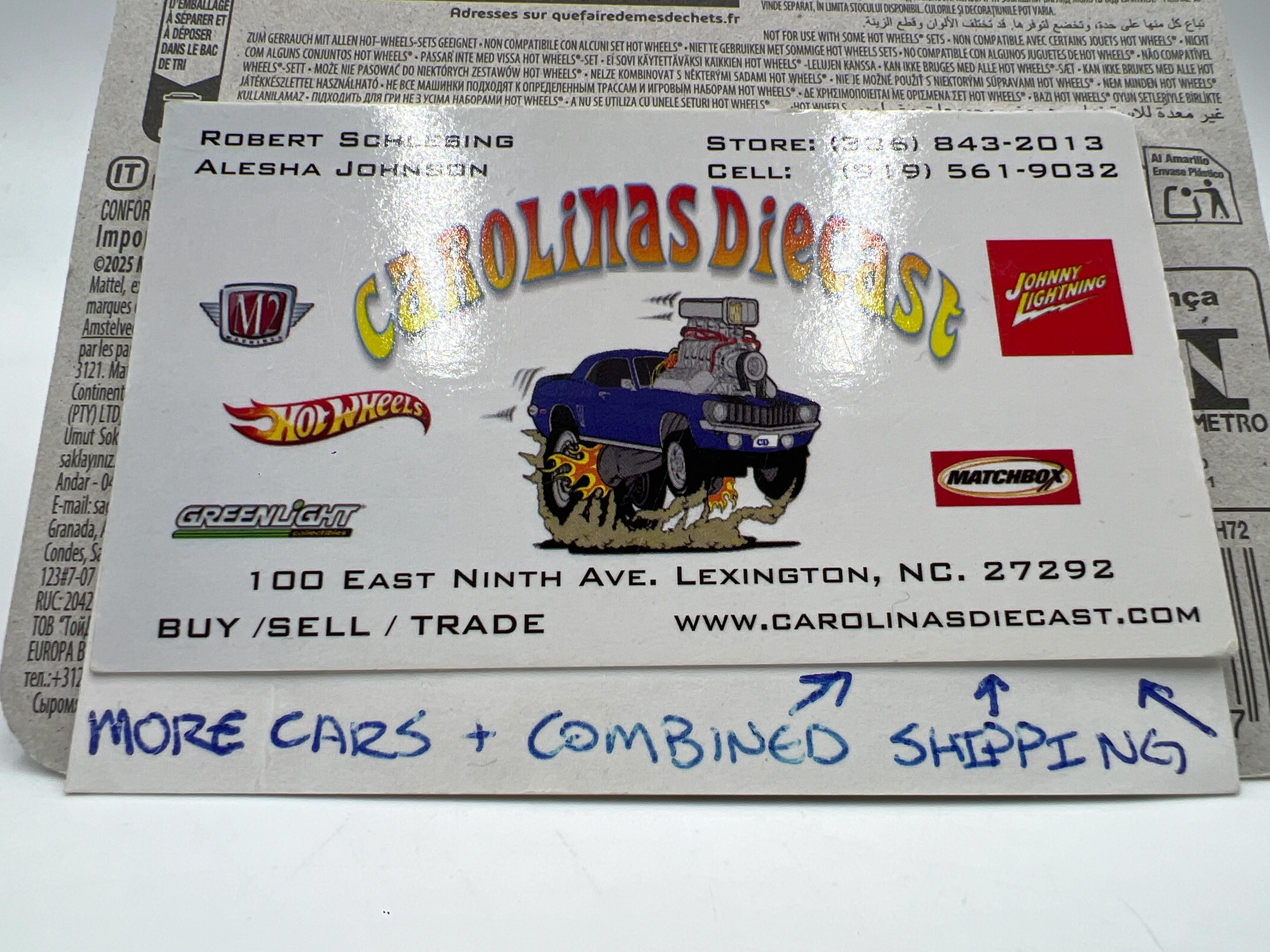 2025 Hot Wheels Neon Speeders #4 Toyota AE-86 Corolla Black 159F - Image 7