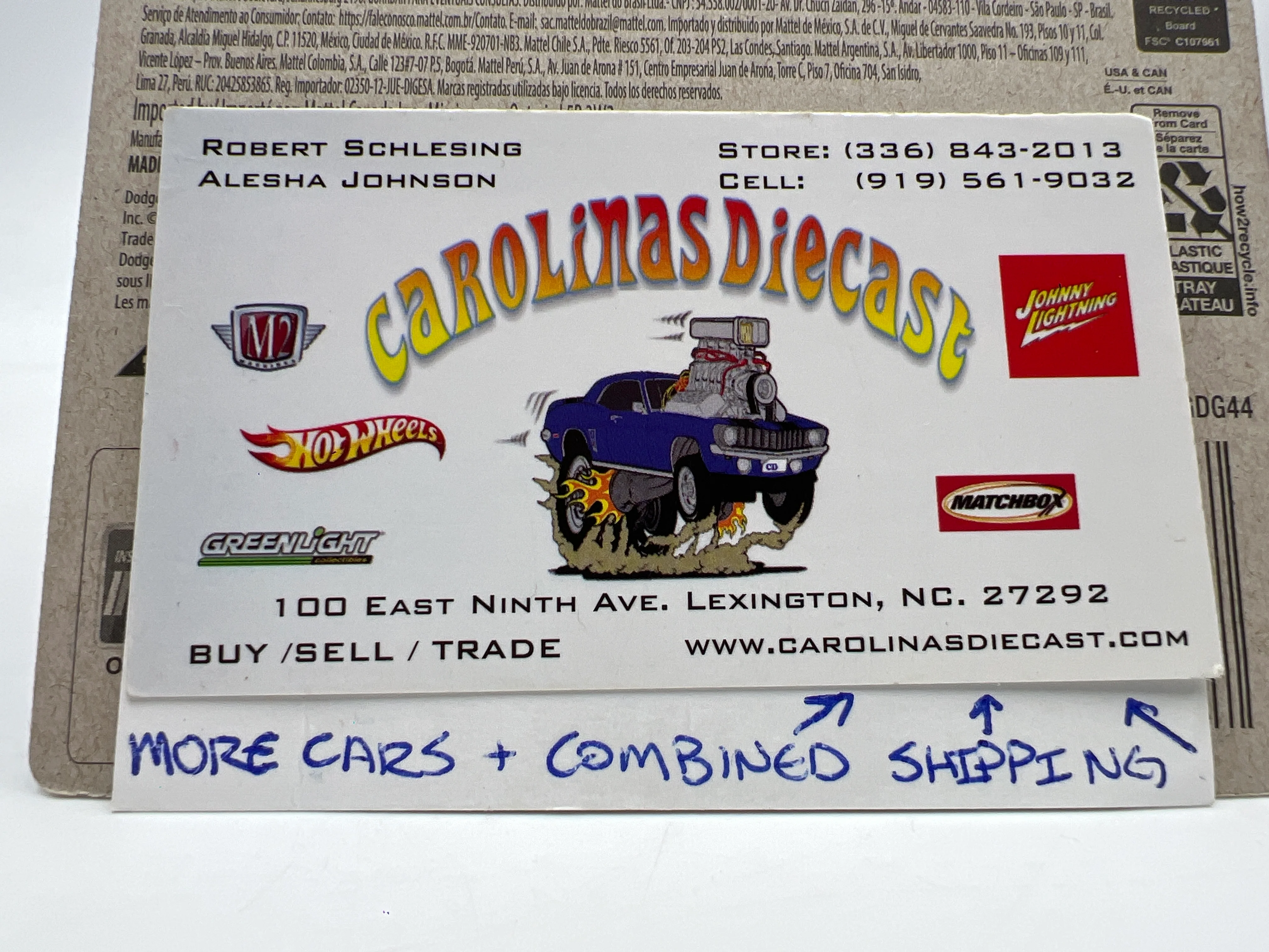 2025 HW Silver Series Surfs Up #1 Custom 62 Chevy Pickup Yellow 155C - Image 7