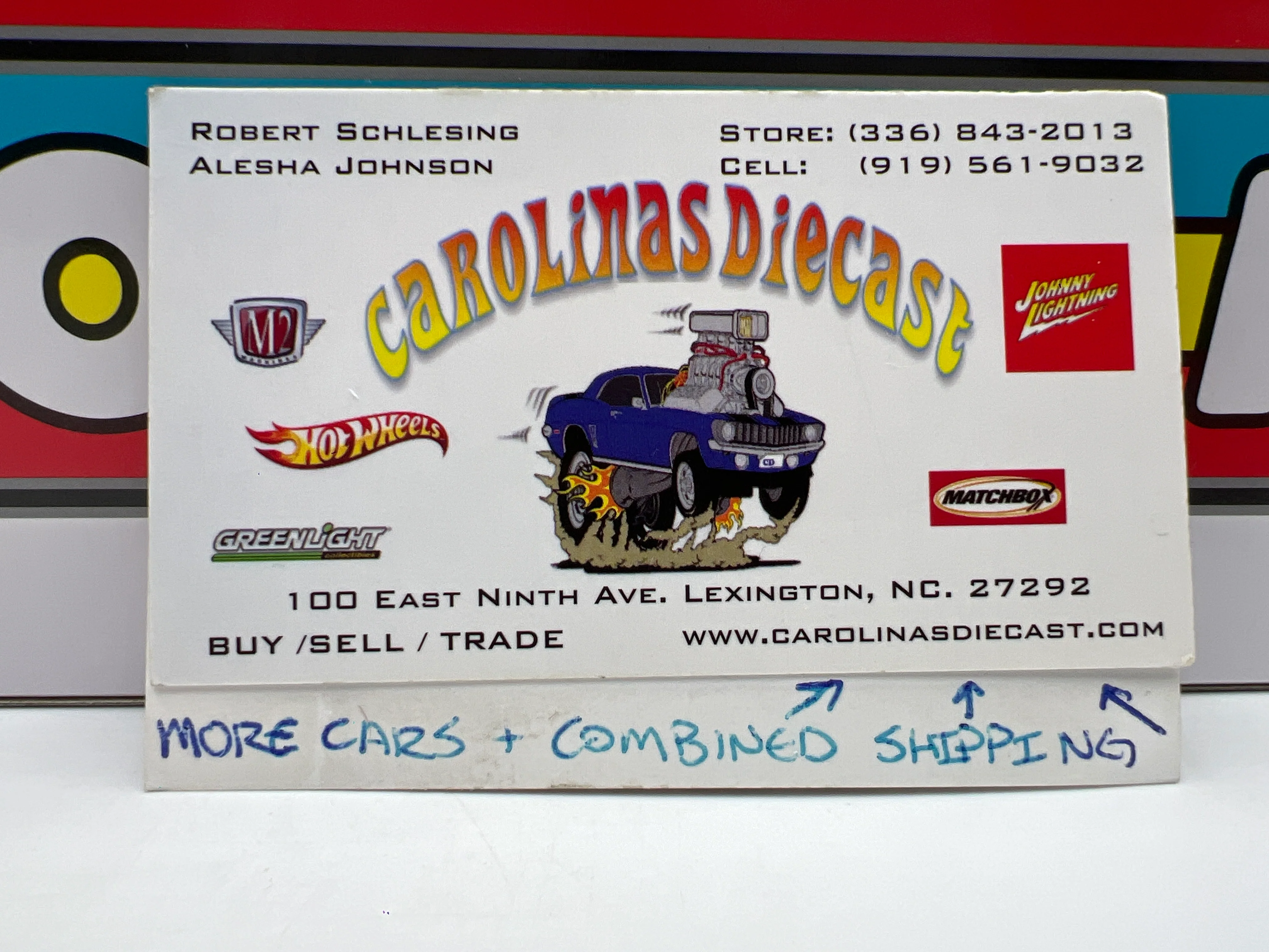 2025 M2 Machines Auto Haulers CHASE Coca Cola 1973 GMC Sierra 3500 & 1976 GMC Sierra Grande TW37 - Image 8