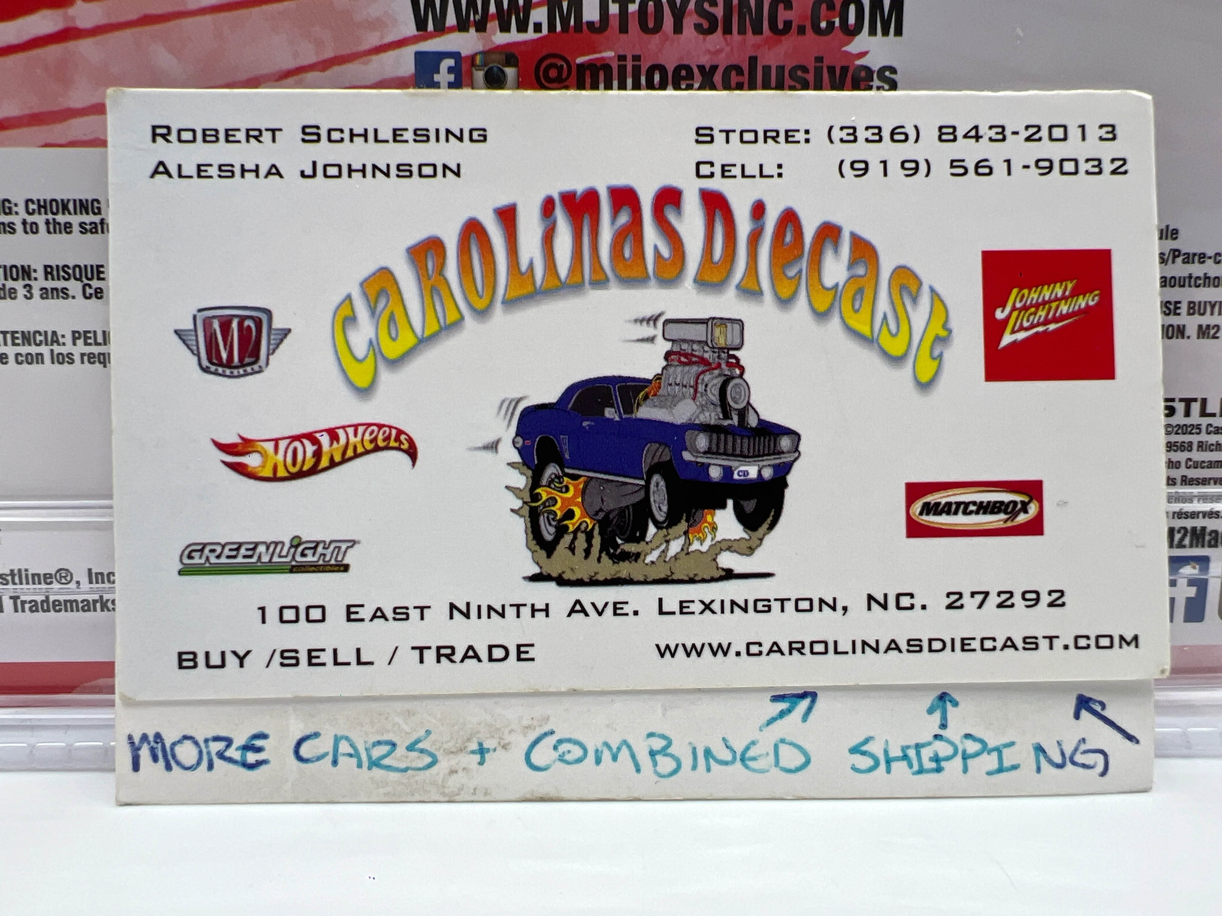 2025 M2 Machines Mijo Exclusives Stars & Stripes CHASE 1973 Chevrolet Cheyenne Super 30 Black - Image 7