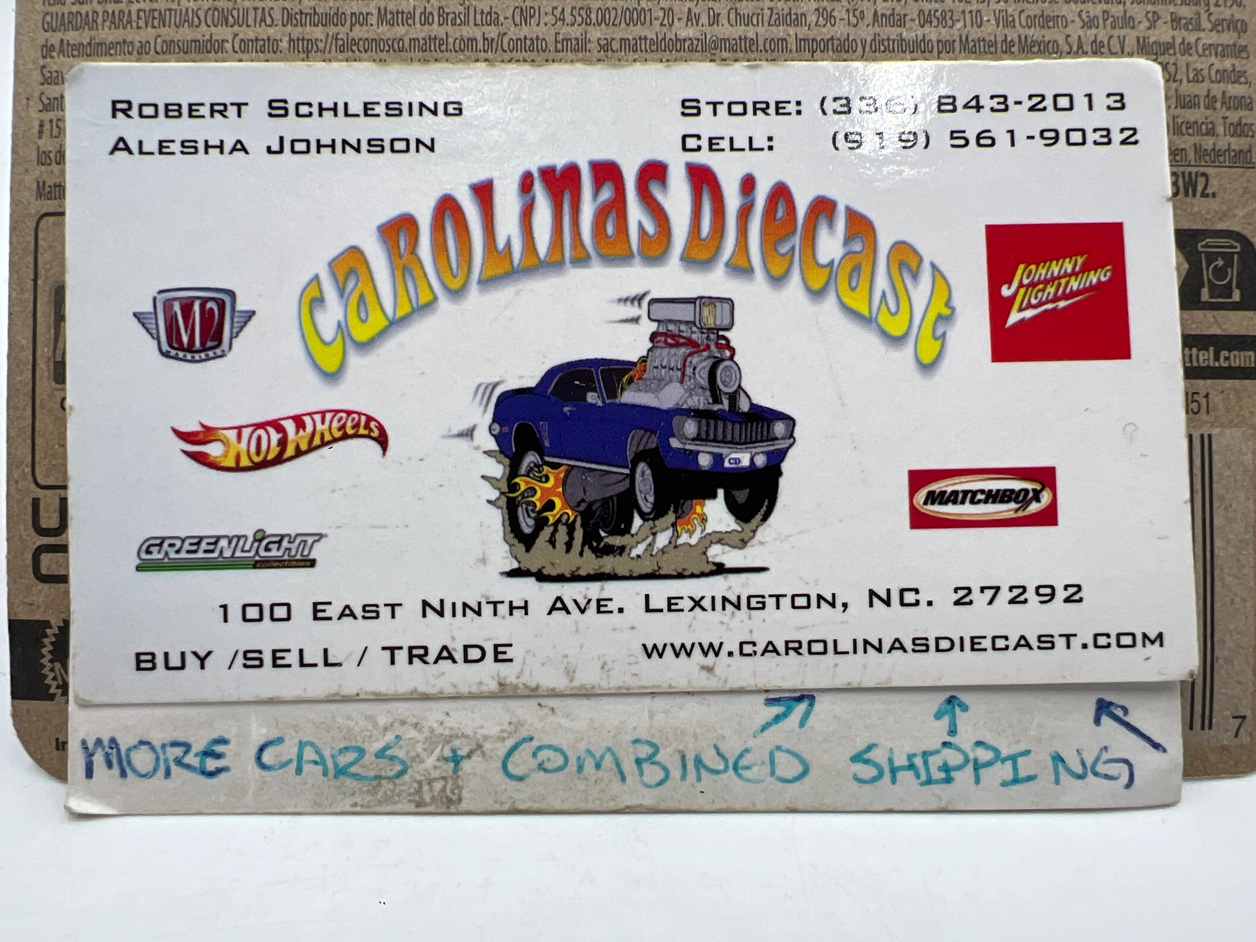 2026 Matchbox #21 2025 Polestar 5 White 205B - Image 7