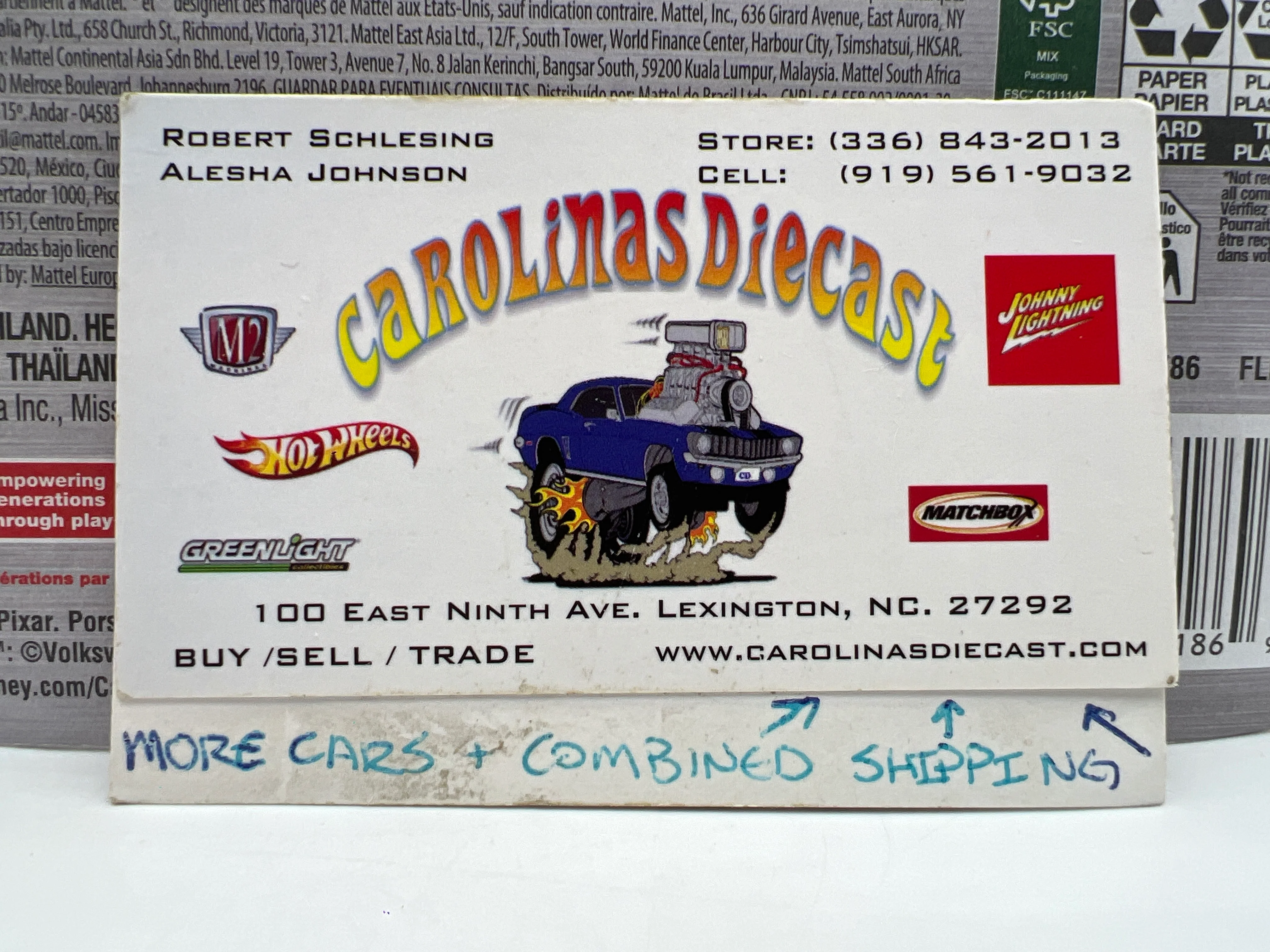 Disney Pixar Cars Sheriff 140A - Image 7