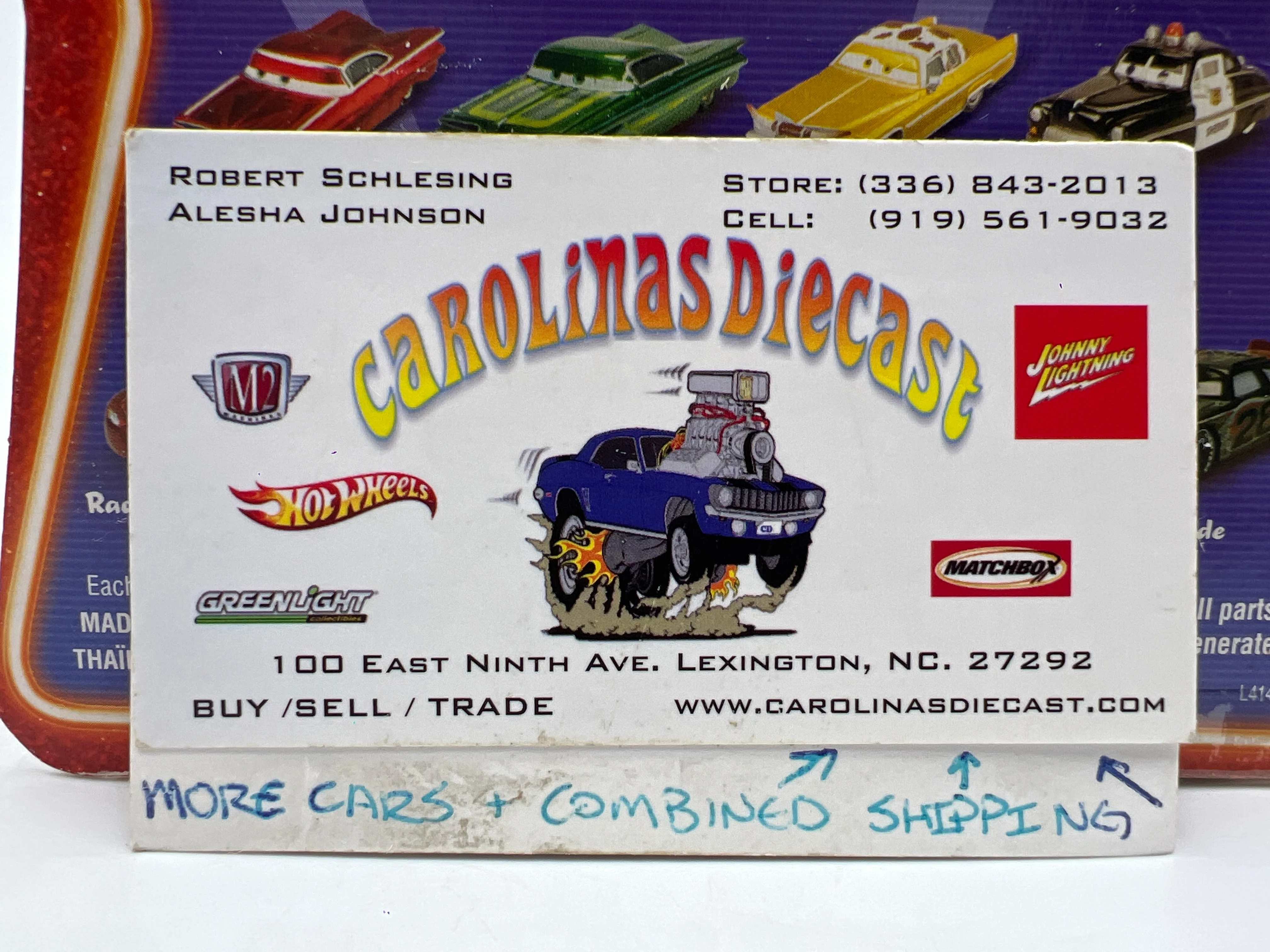 Disney Pixar Cars Supercharged Hydraulic Ramone Red 138D - Image 7