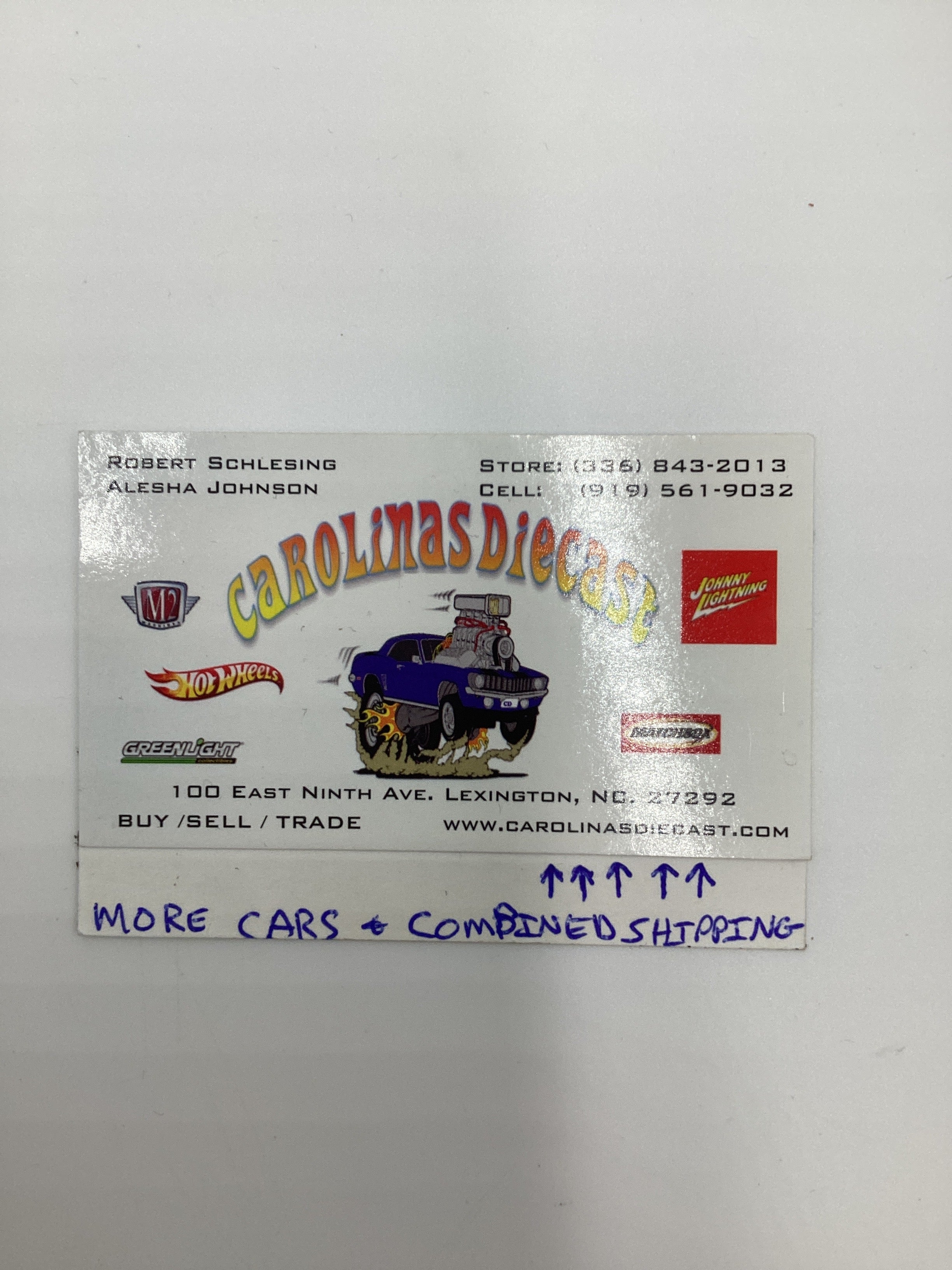 1996 Hot Wheels Treasure Hunt #438 Dodge Ram 1500 Red W/Protector - Image 8