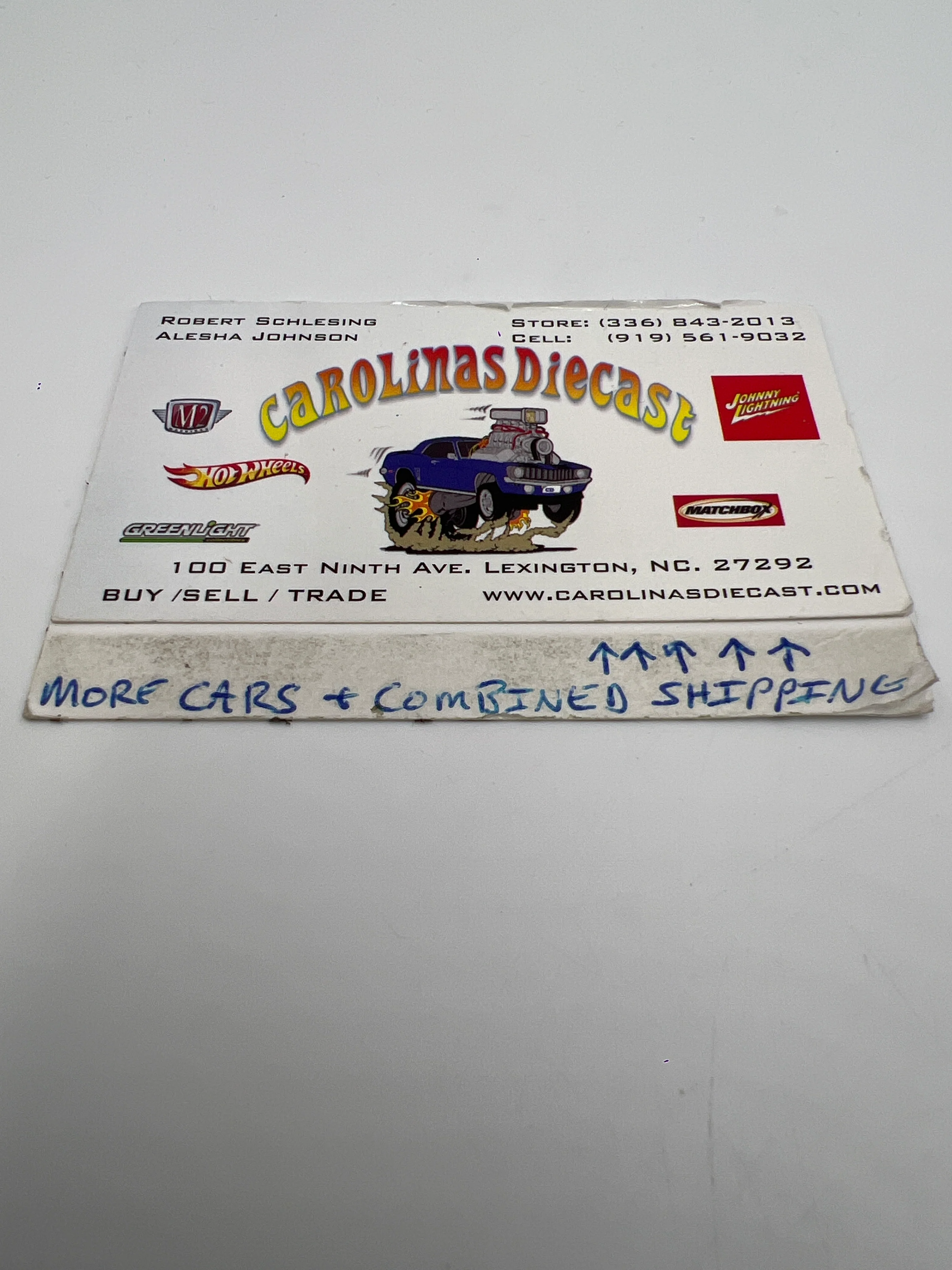 Greenlight Battalion 64 1942 Willys MB Jeep Rough Rider U.S Army WWII - Image 7