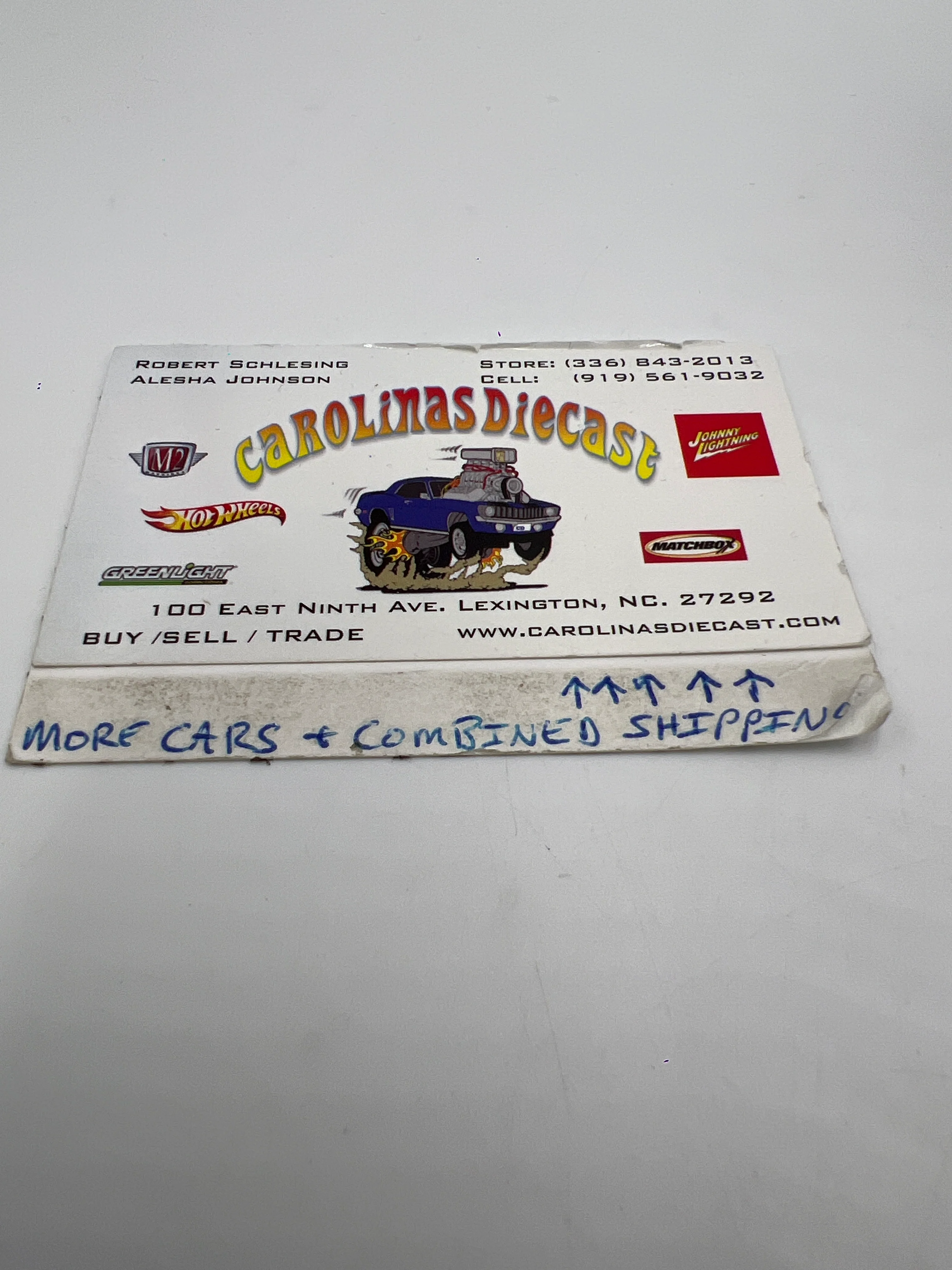 Greenlight Black Bandit Series 25 2021 Chevrolet Tahoe Black Police 223B - Image 7