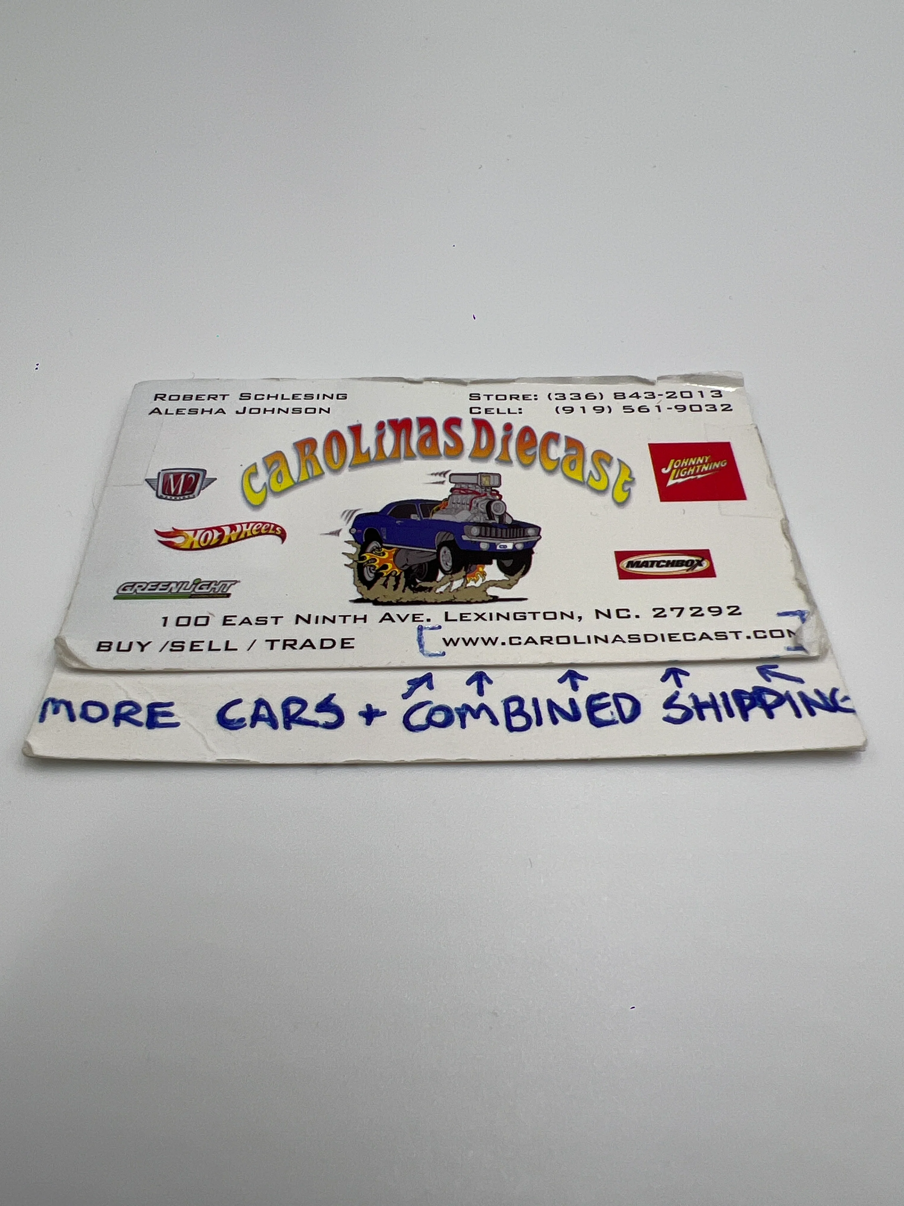 2024 Hot Wheels 56th Anniversary Pearl and Chrome #2 Nissan Silvia S14 Drift 155D - Image 6