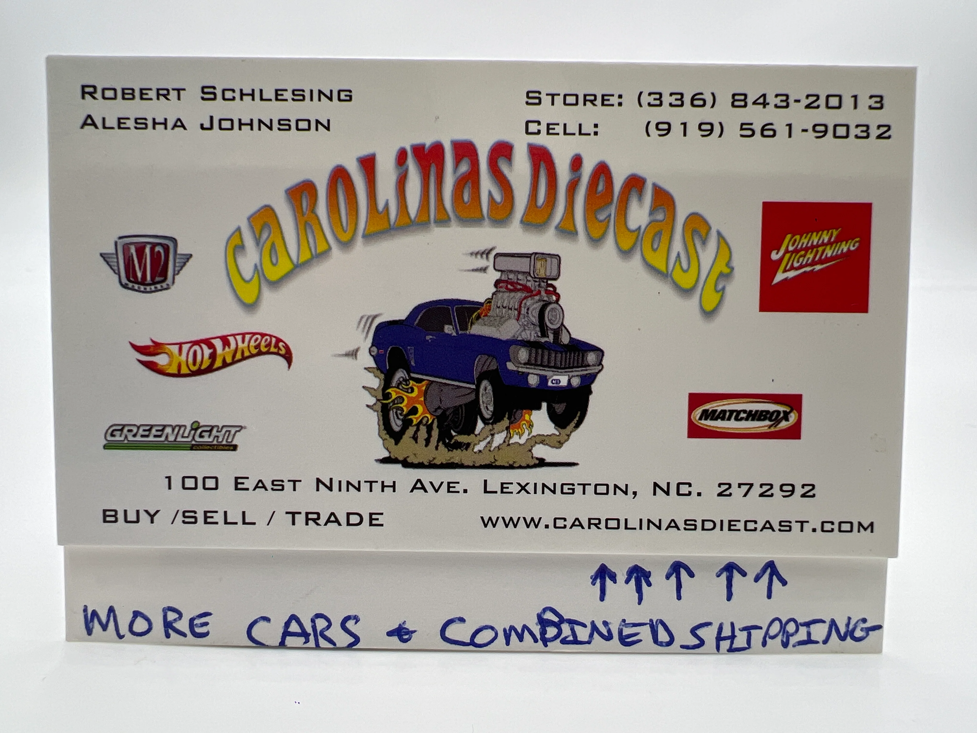 Hot Wheels 1/64 Blackwall Holden Commodore SV White Loose - Image 6