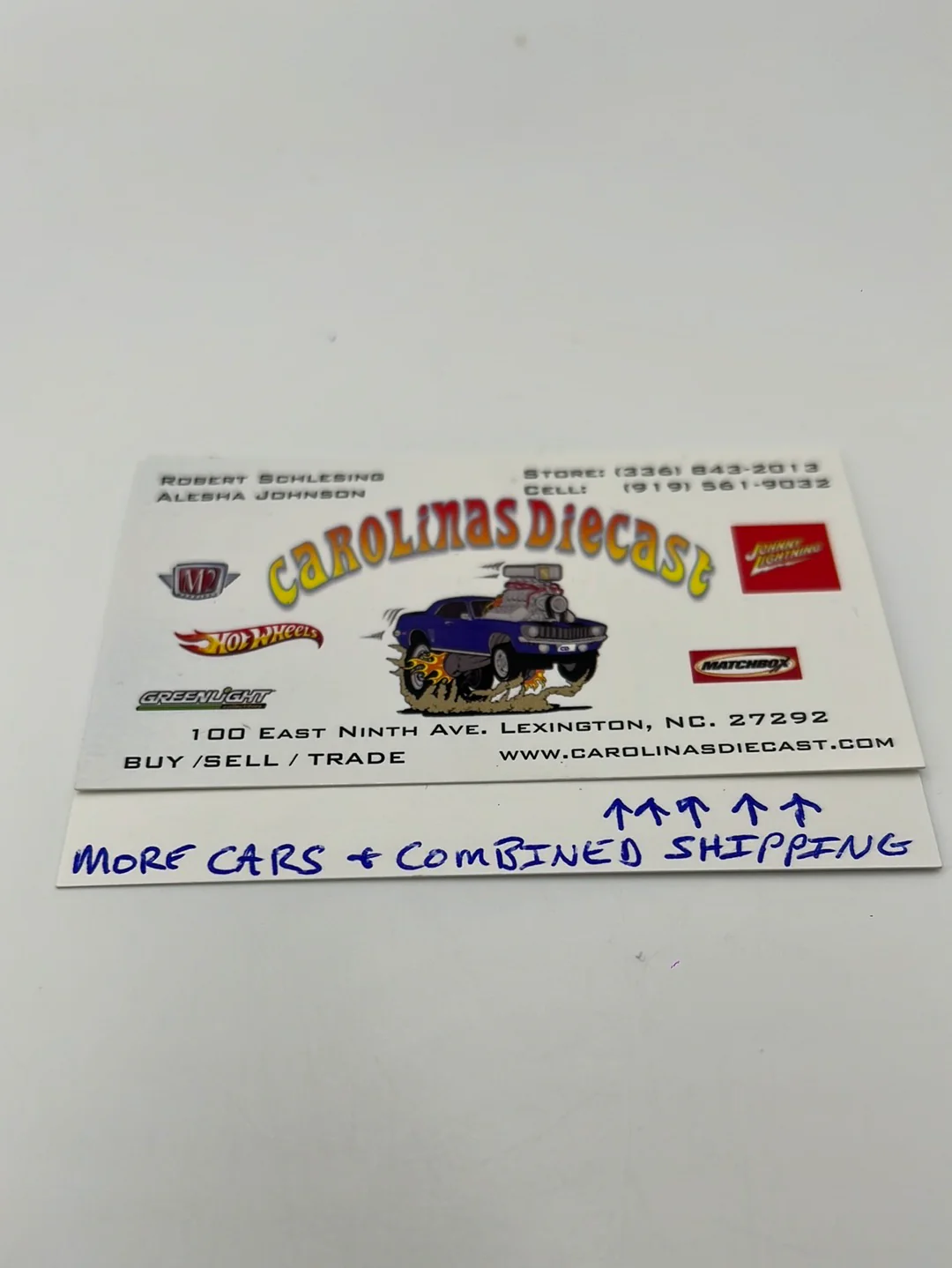 Hot Wheels Boulevard #15 1991 Mercedes-Benz G-Class 262H - Image 7