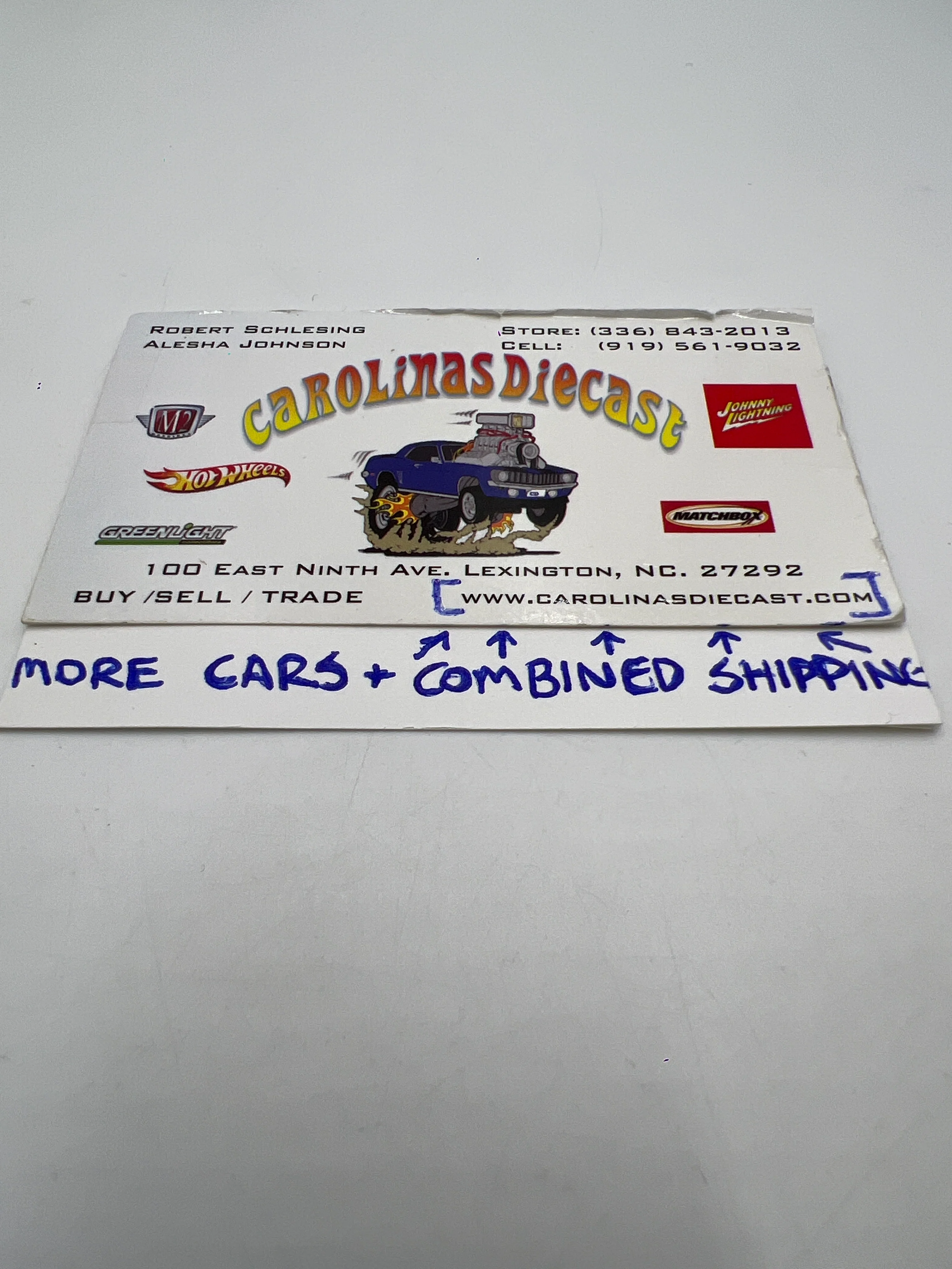 Hot Wheels Ultra Hots Premium 67 Mustang Black Loose - Image 7