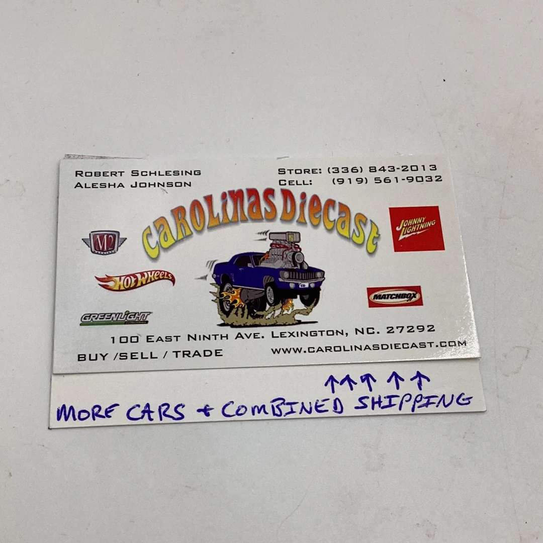 Hot Wheels 2024 car culture 2 pack Lancia Rally 037 Fiat 131 Abarth 280G - Image 8