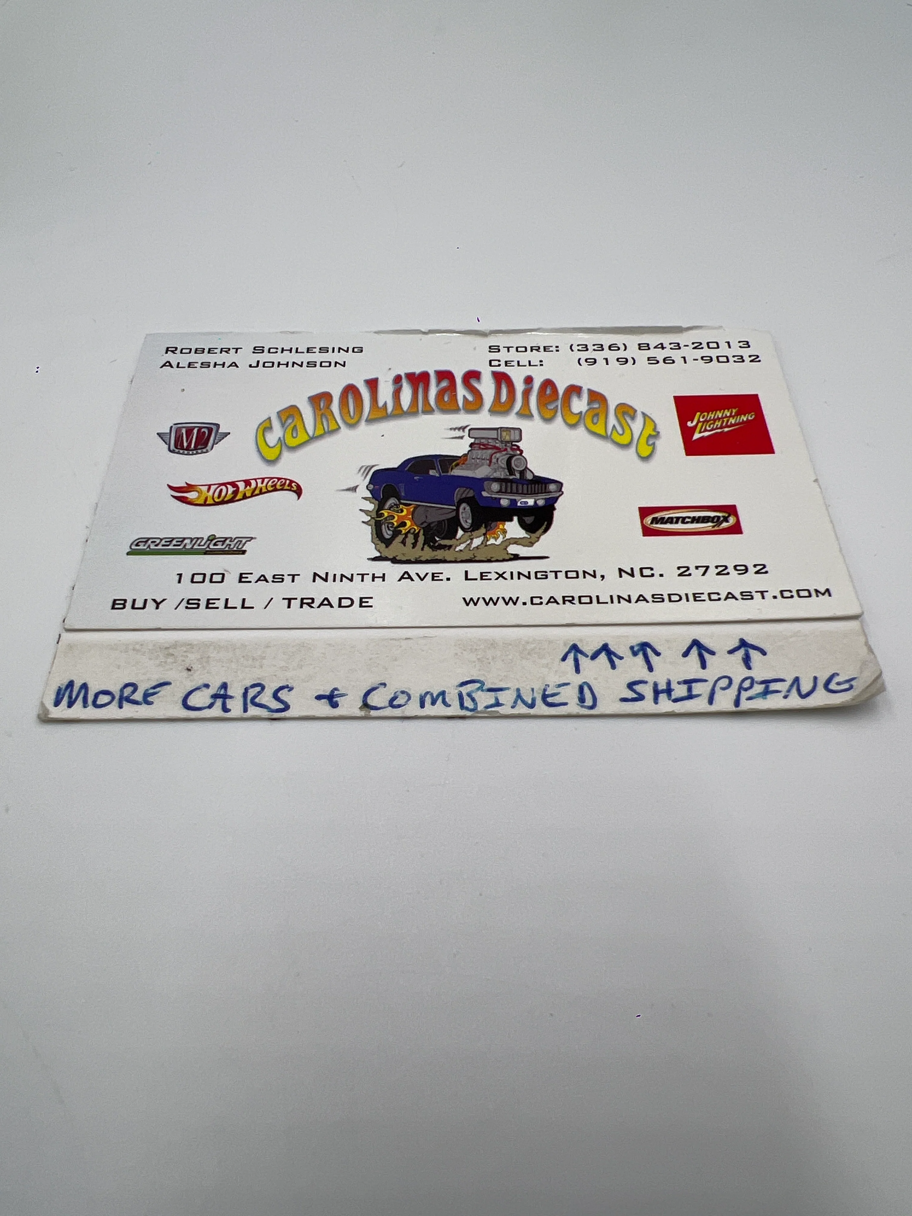 Hot Wheels Car Culture Team Transport #62 Fiat 131 Abarth / Second Story Lorry 280H - Image 7