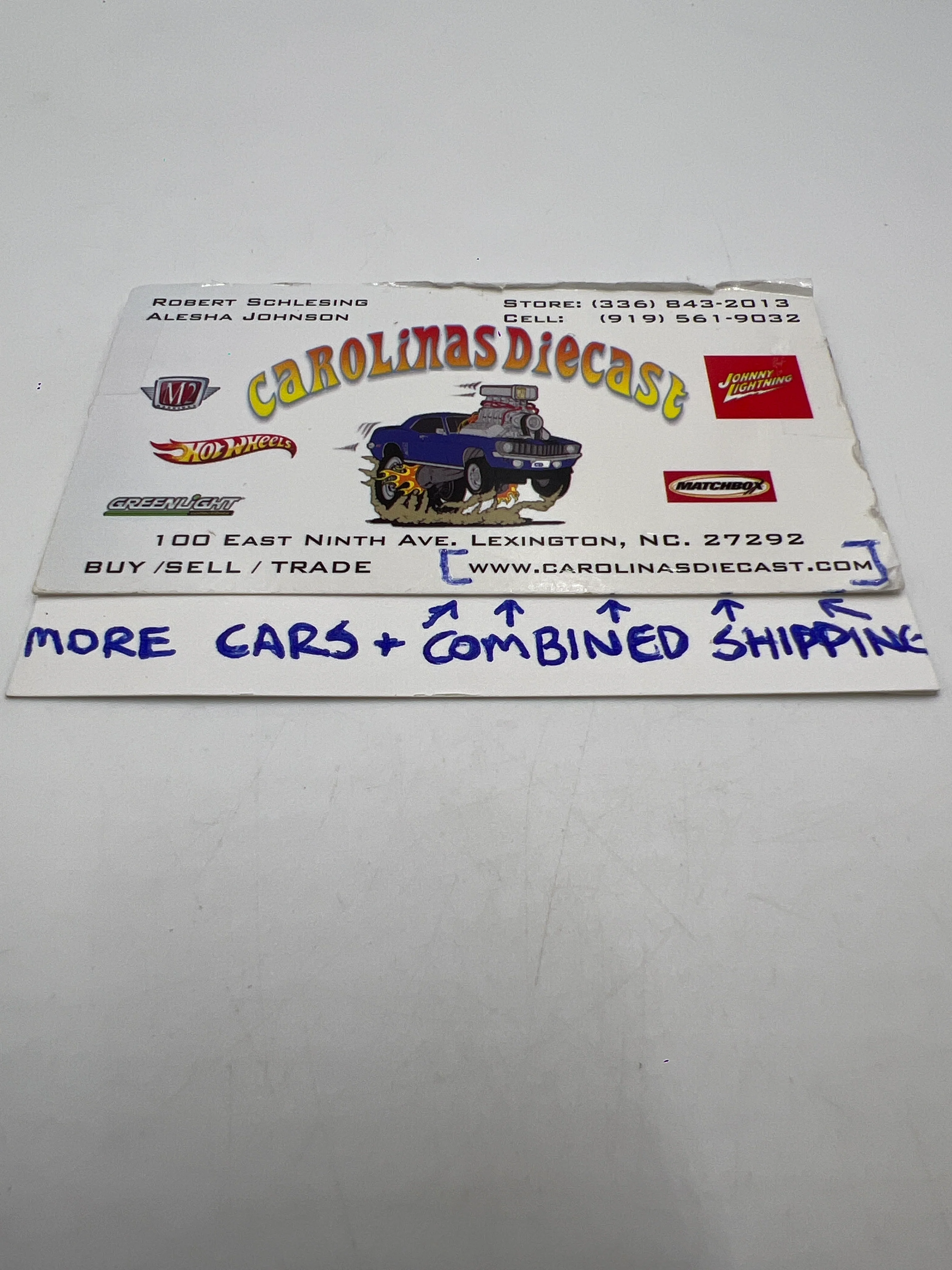 Hot Wheels Team Transport Premium Mazda 787B White Loose - Image 7