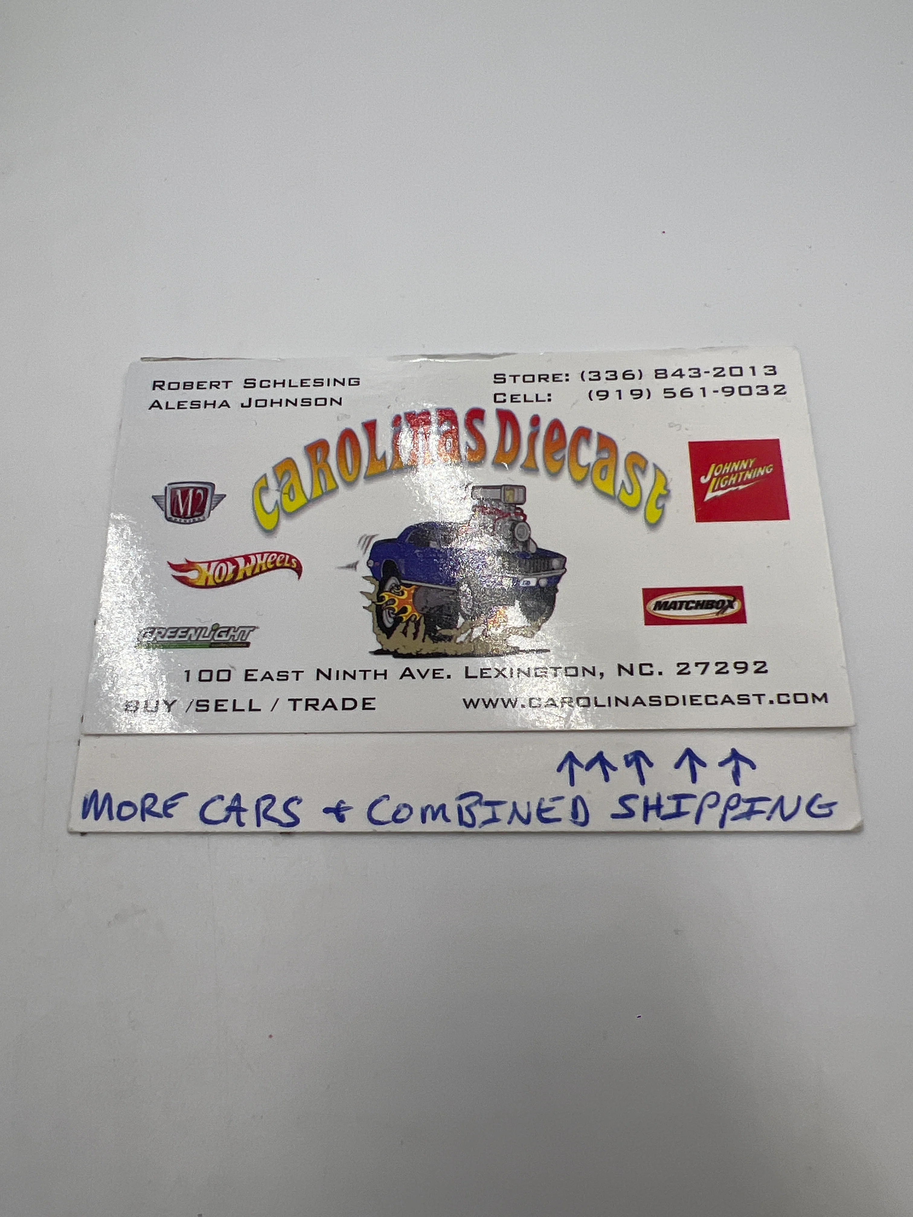 1999 Hot Wheels First Editions #1054 Porsche 959 Black 101C - Image 7