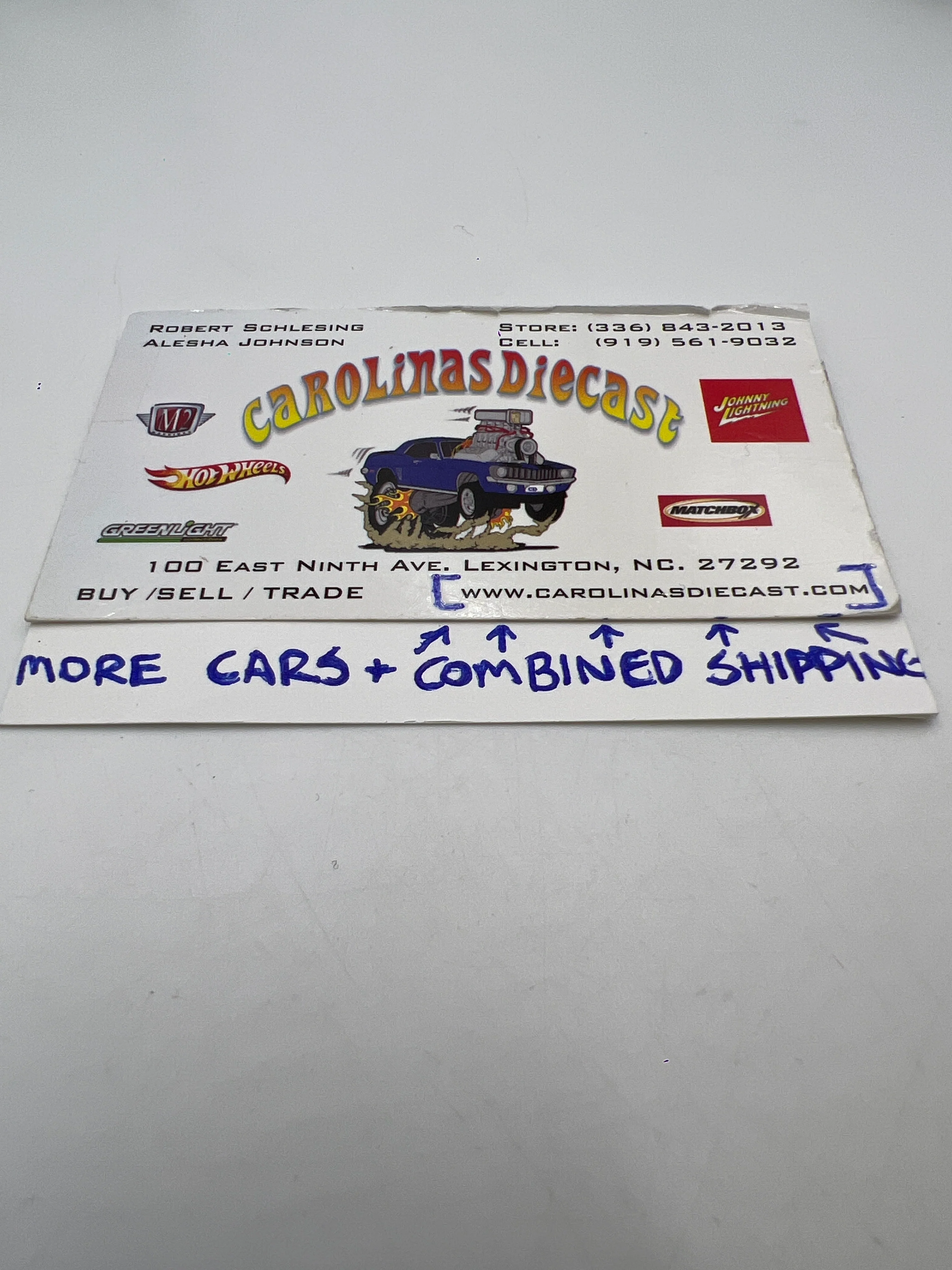 Hot Wheels 100% Volkswagen Premium VW Beetle Purple Loose - Image 7