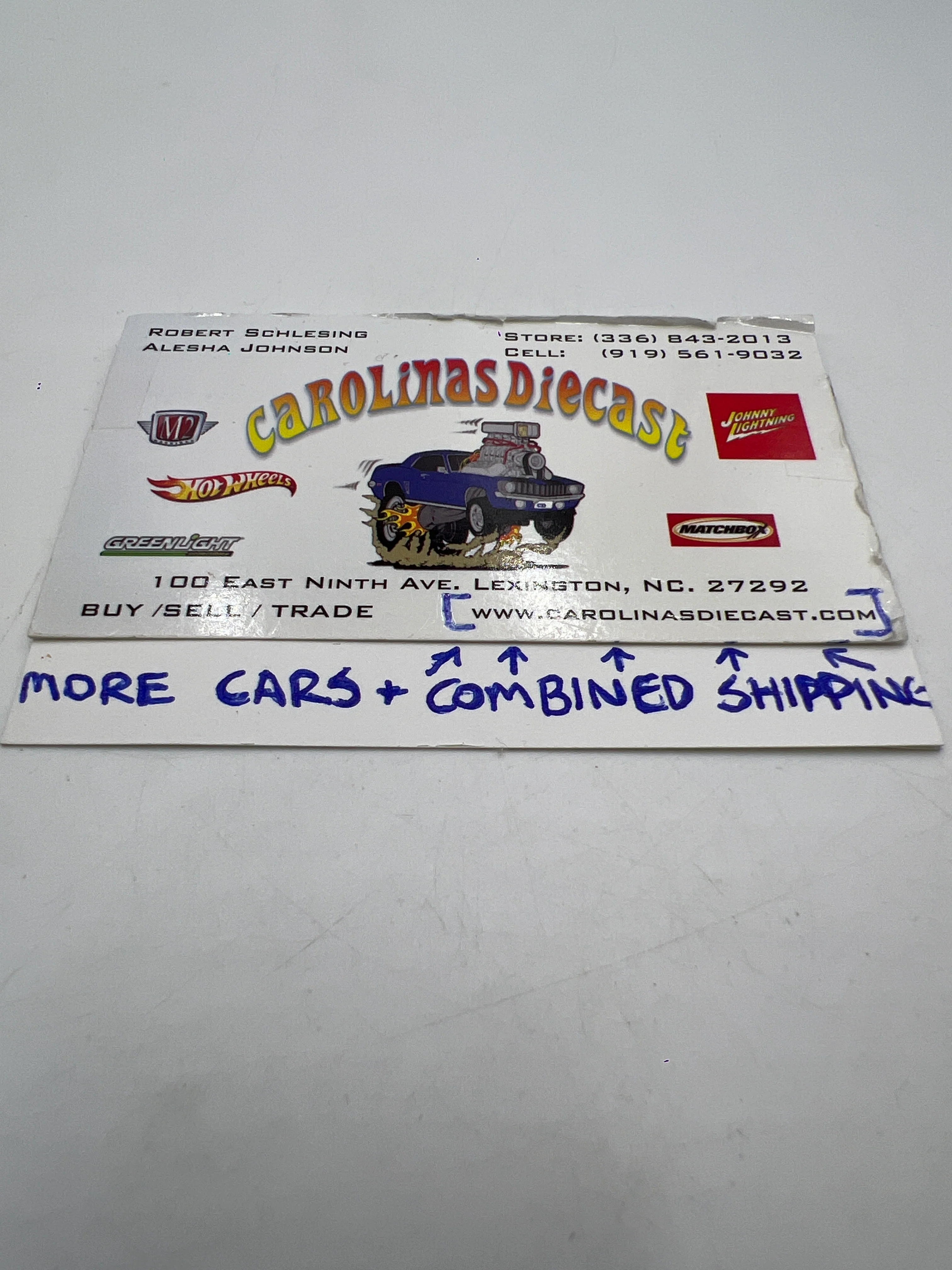 Hot Wheels Fast & Furious OG Fast Premium Volkswagen Jetta MK3 White Loose - Image 8