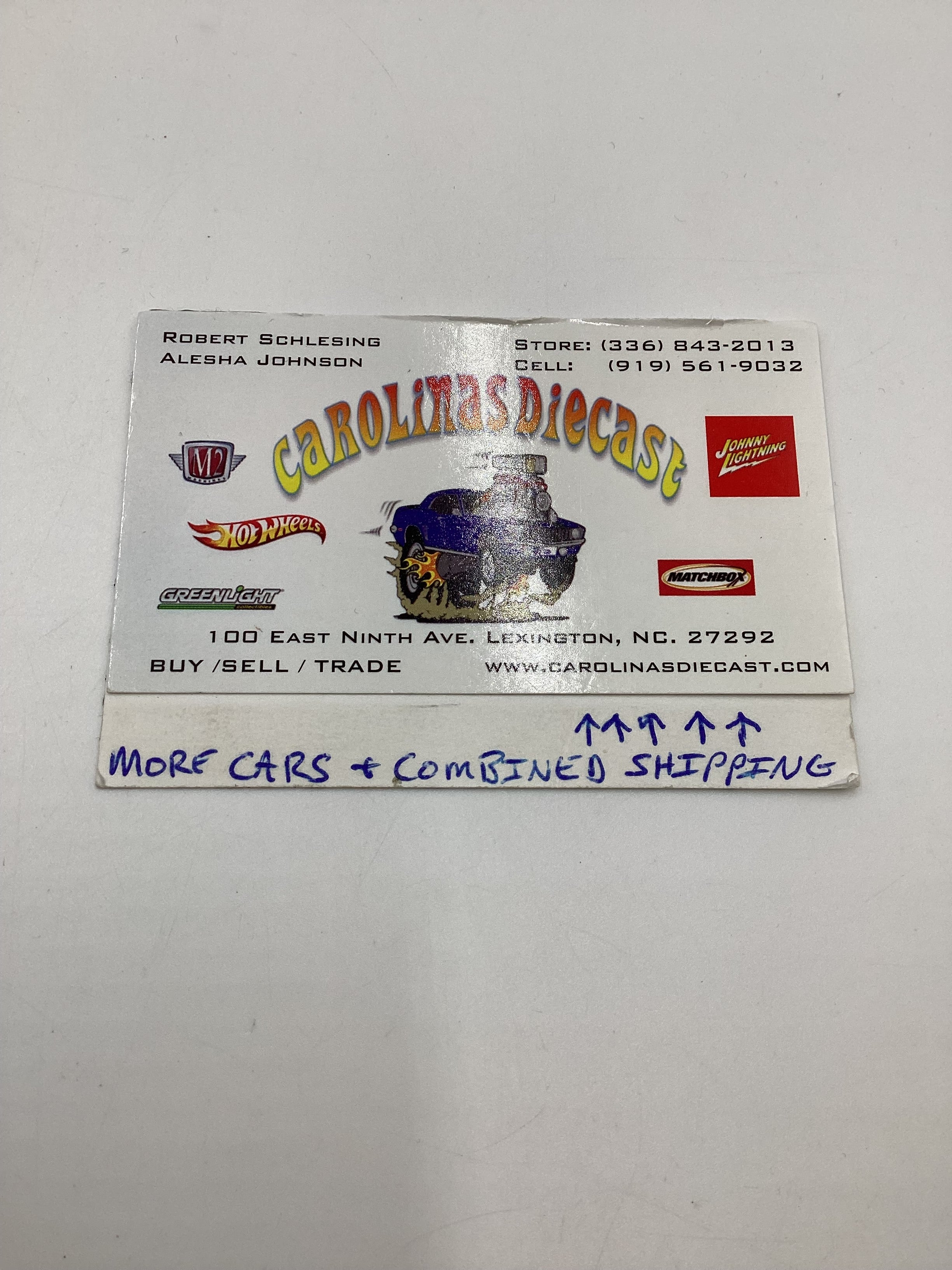 Hot wheels Flying Customs 67 Chevy C10 156C - Image 8