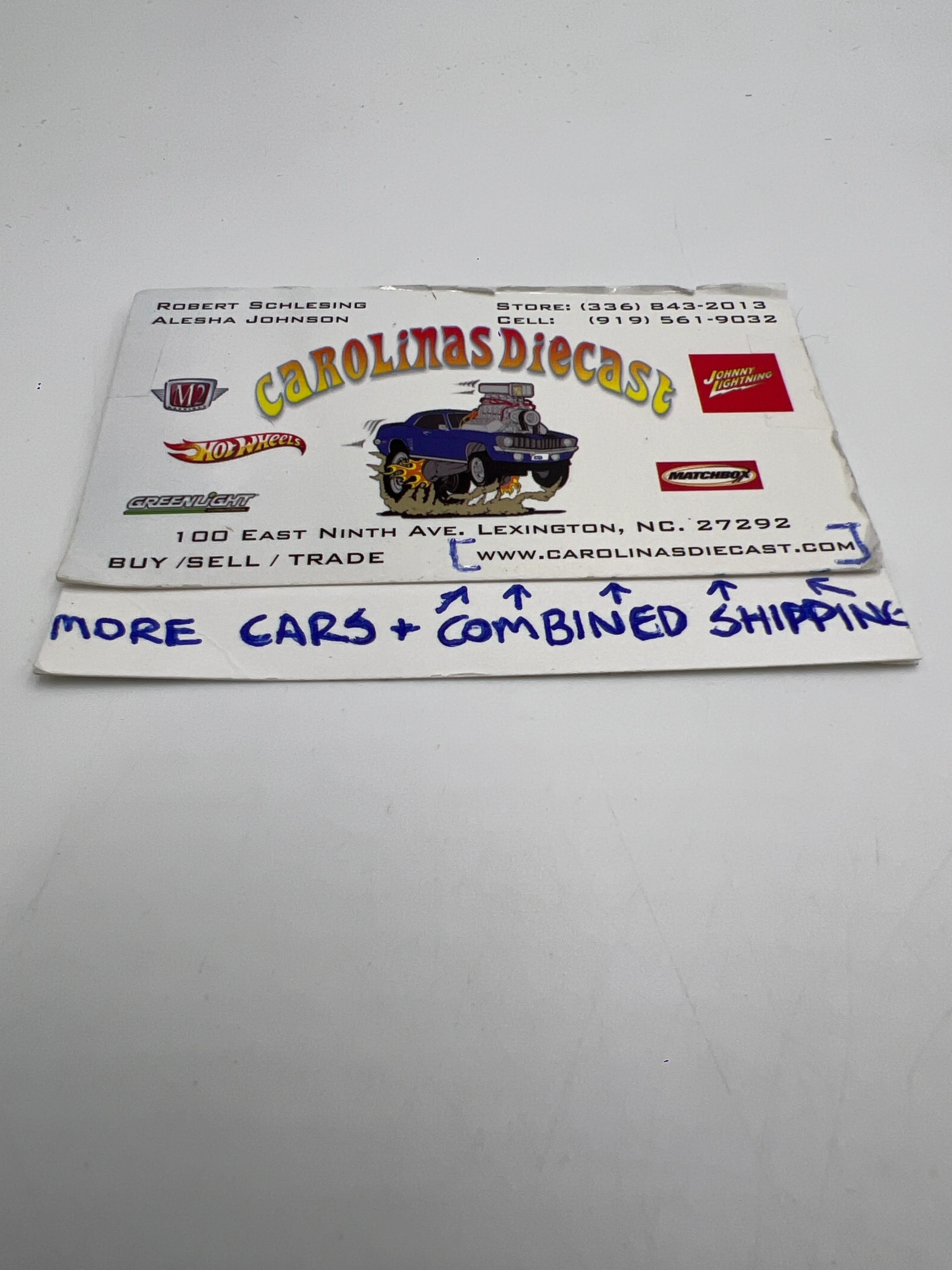 Hot Wheels Pop Culture Grateful Dead Full 6 Car Set W/Protectors VHTF - Image 16