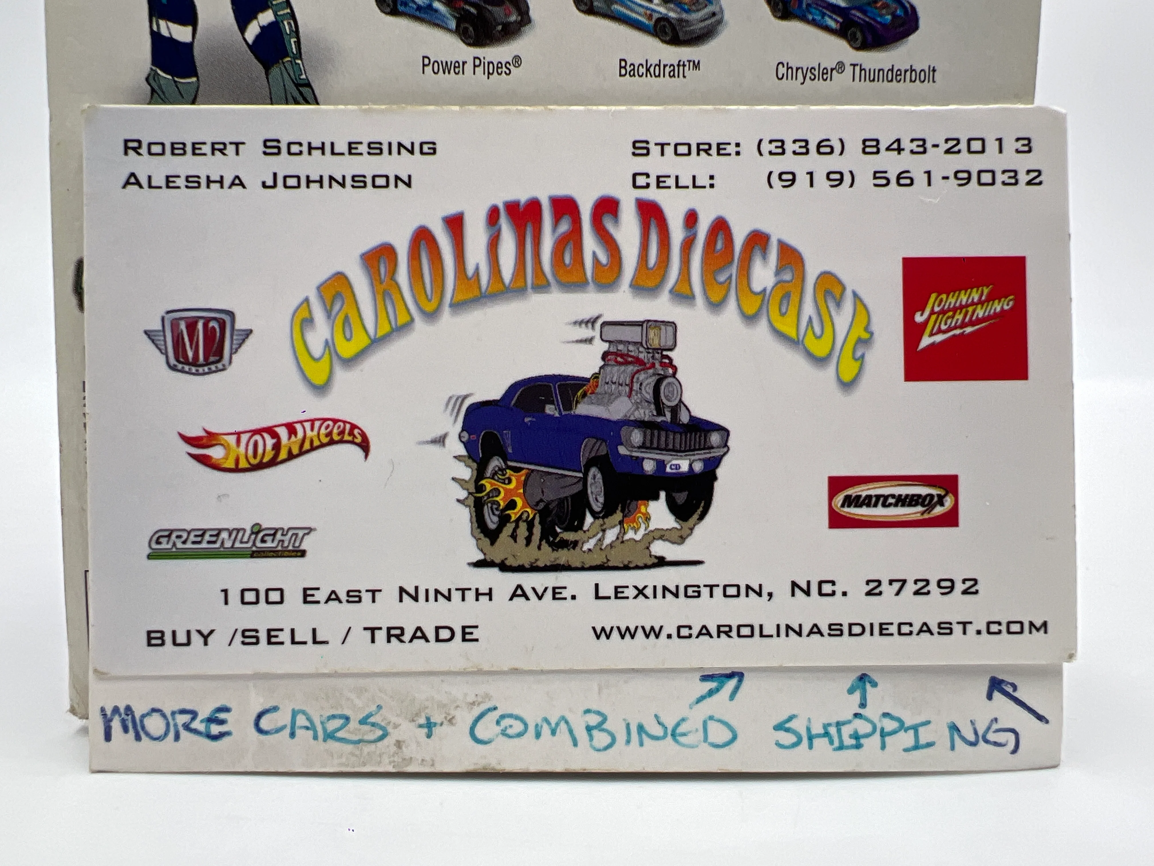 Hot Wheels Highway 35 World Race Wave Rippers #1 Deora II VHTF - Image 9