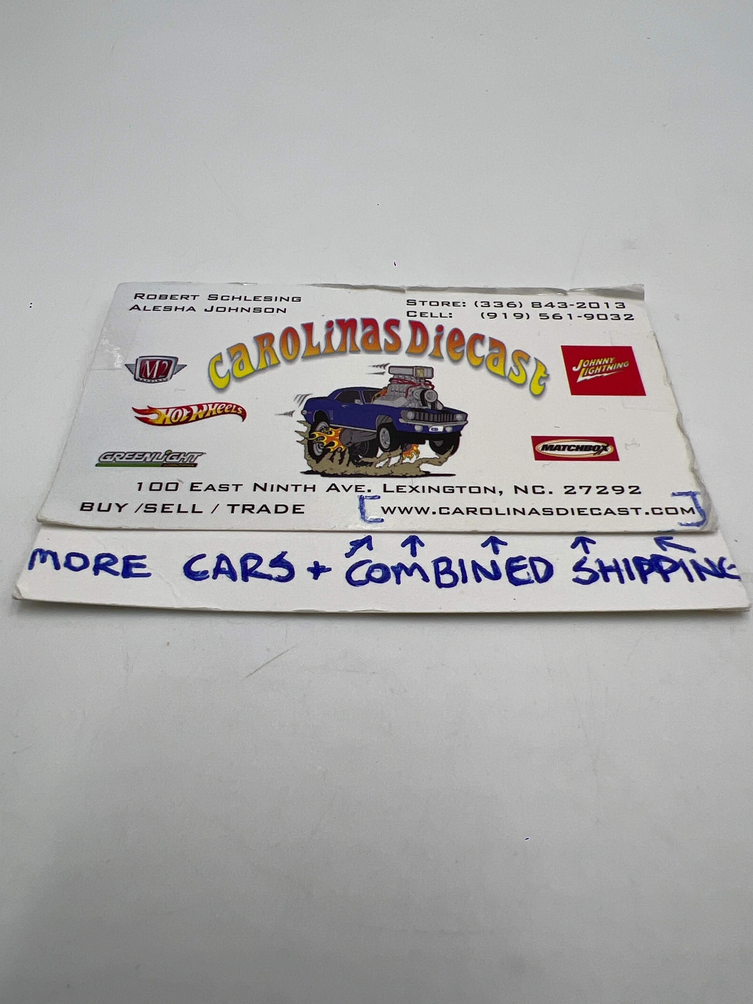 Tomica No. F45 Cadillac Seville Gold Loose - Image 7