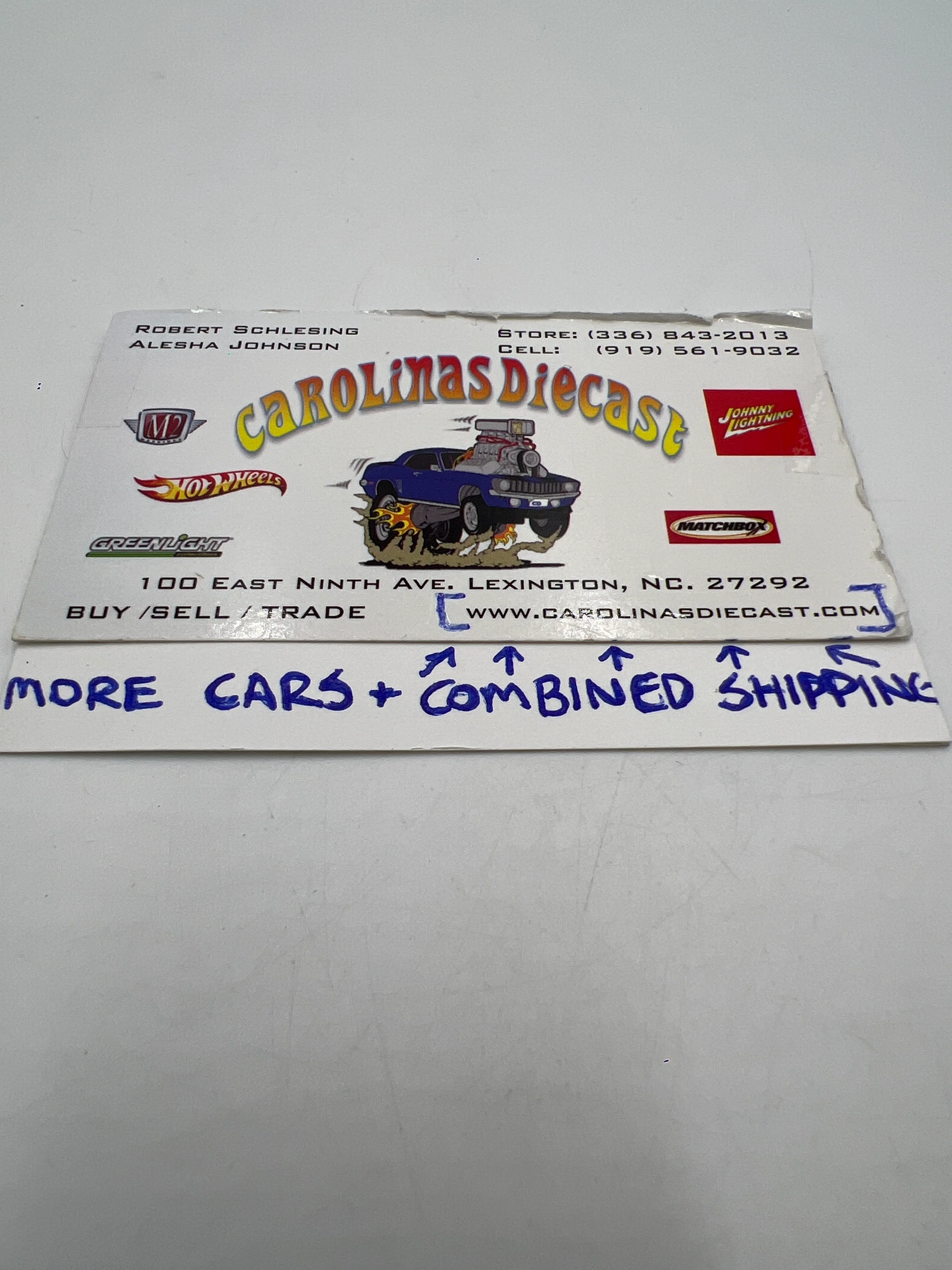 Hot Wheels 30 Years Interactive Volkswagen Drag Bus Purple Loose - Image 8