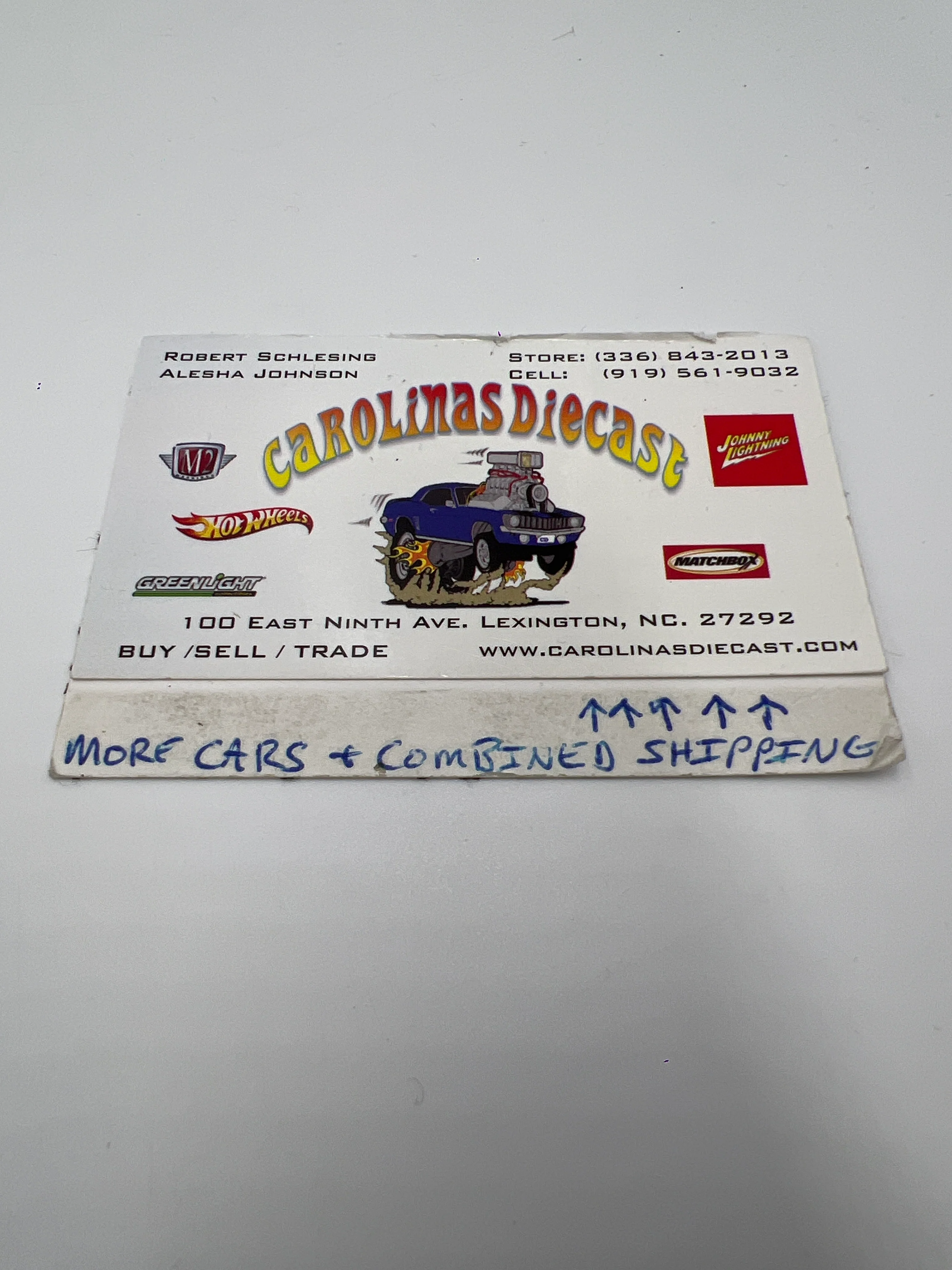 Hot Wheels Masters Of The Universe #4 Volkswagen T1 Panel Bus Blue 256i - Image 7