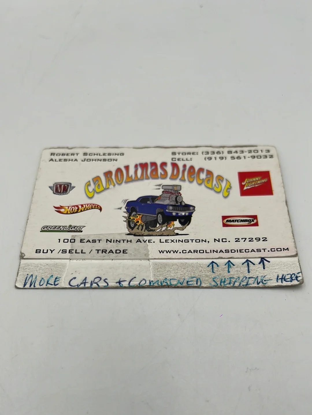 Hot Wheels 2024 Pop Culture The Beatles Hiway Hauler 271F - Image 7