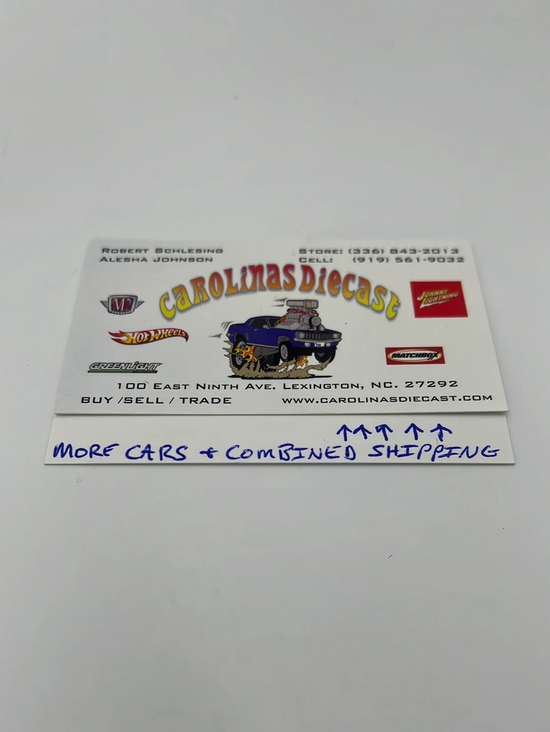 Hot Wheels Premium Boulevard #28 Porsche 964 265B - Image 6