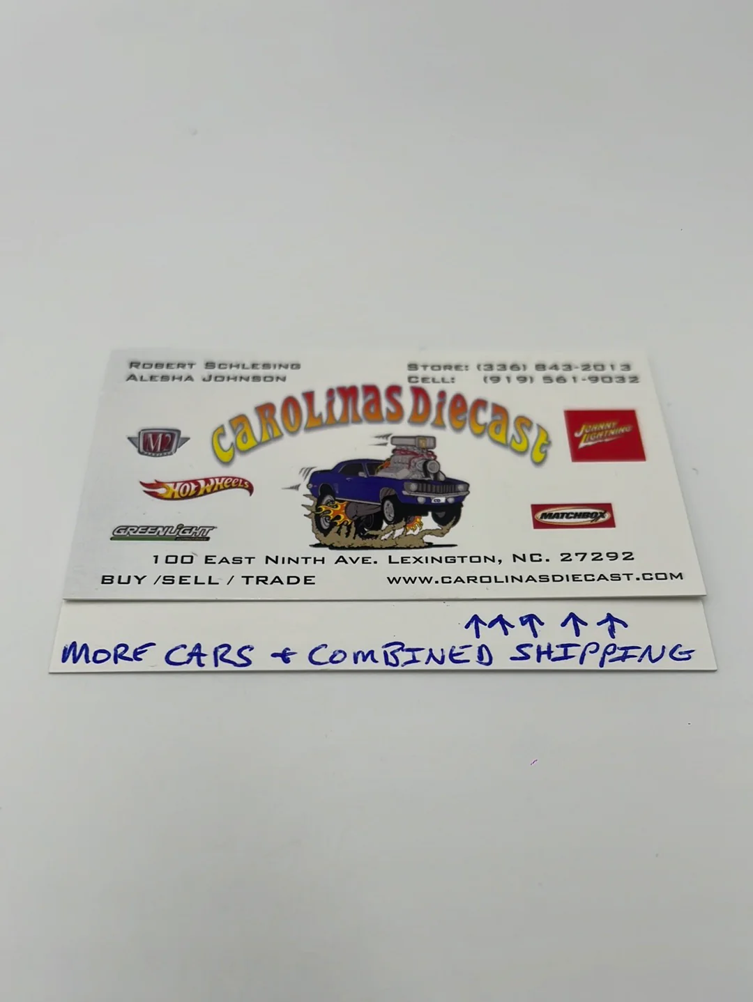 Hot Wheels Premium Boulevard #1 Bone Shaker 259F - Image 7