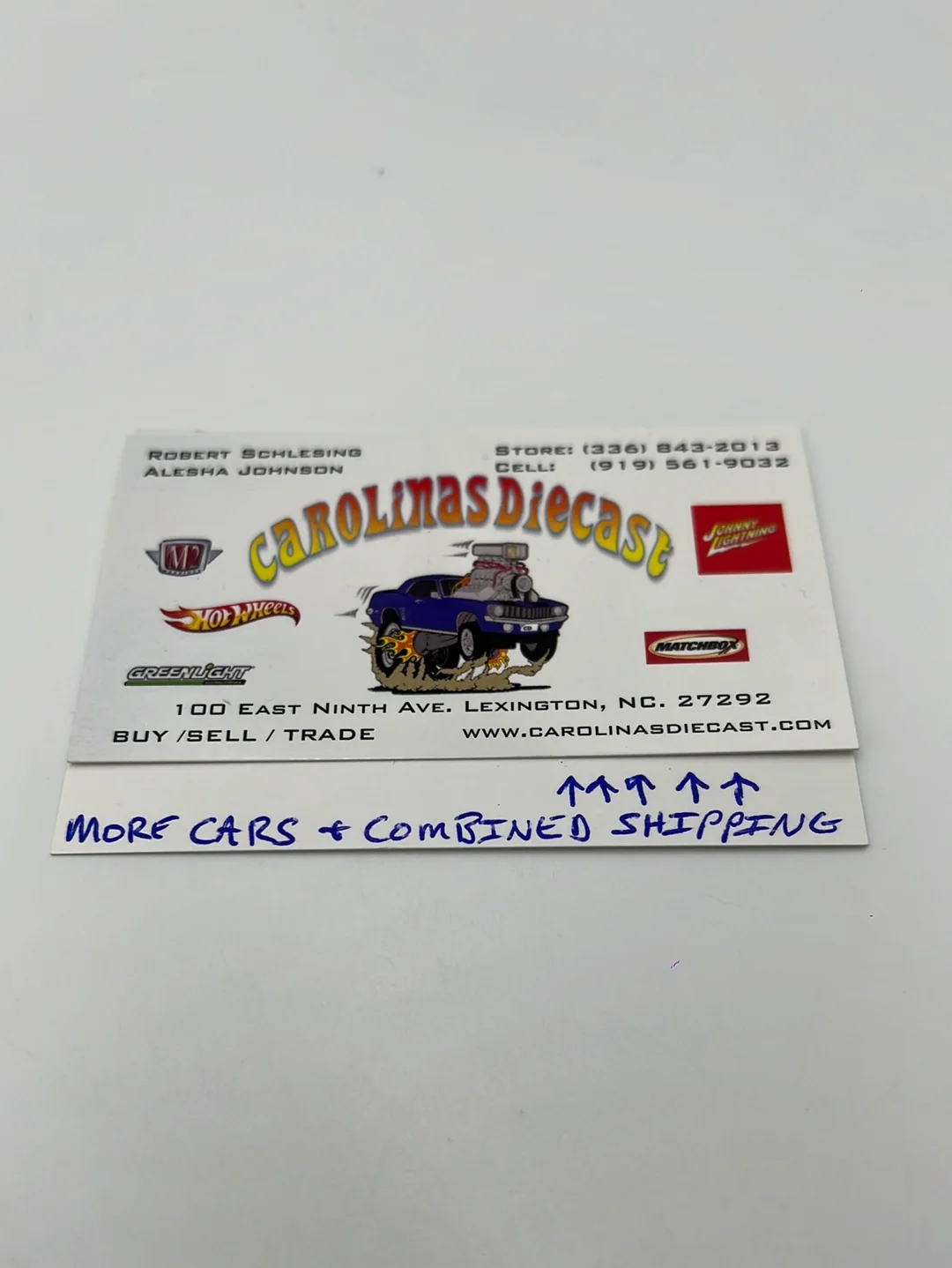Hot Wheels Premium Boulevard #53 ‘73 Holden Monaro GTS 260i - Image 7