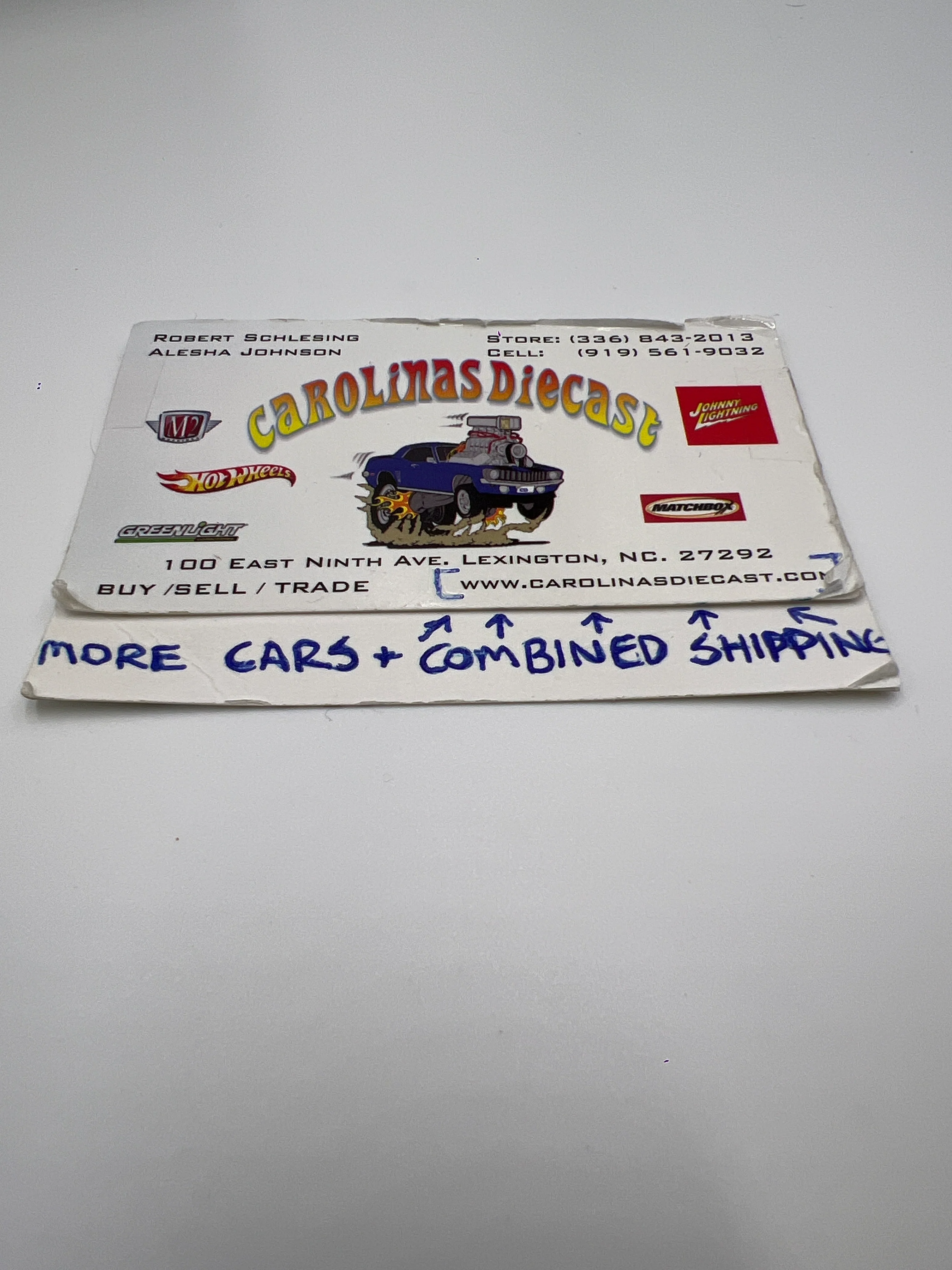 Mattel Creations Hot Wheels x Daniel Arsham Eroded 1986 Porsche 911 Safari - Image 12