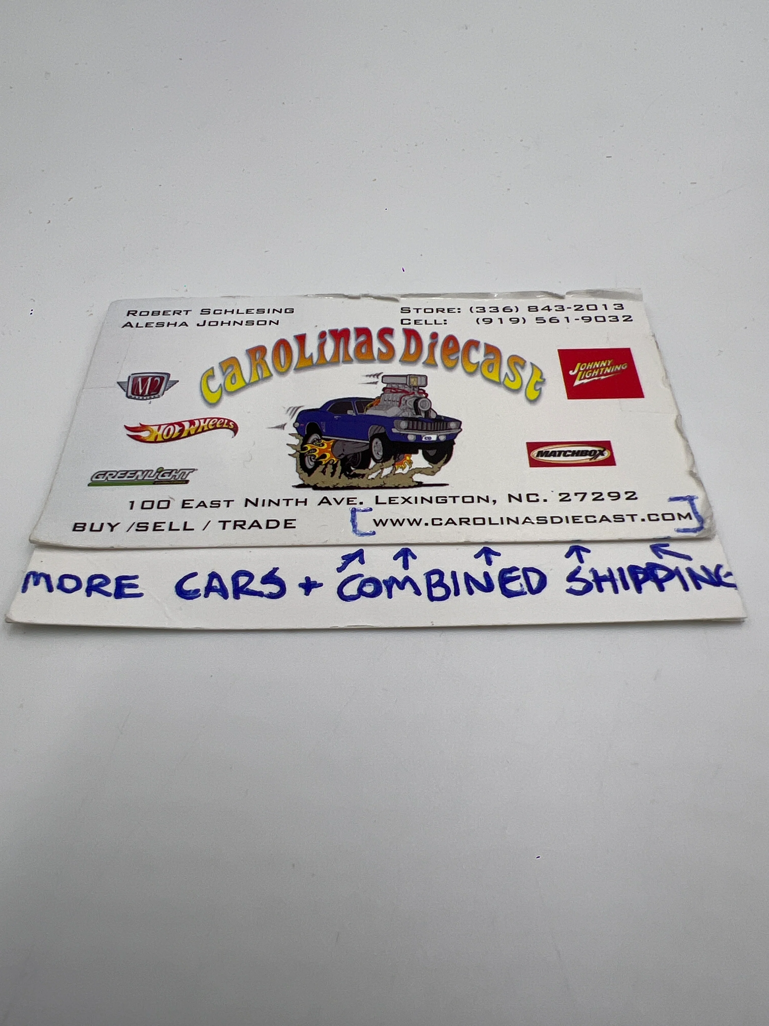 Hot Wheels Retro Entertainment Halo Wars 2 Banished Wraith 241G - Image 7