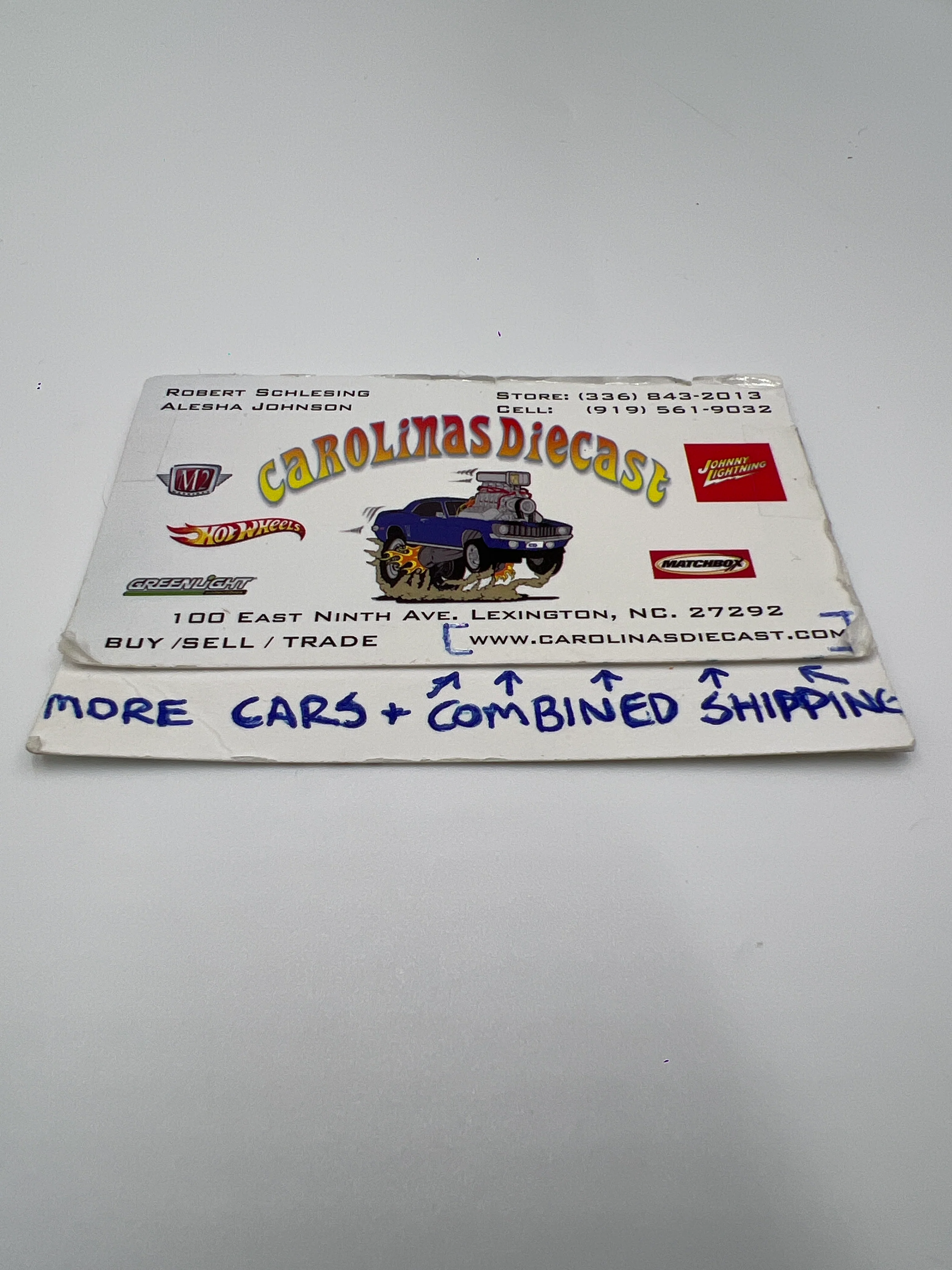 2014 Hot Wheels Road Trippin 7/21 Hiway Hauler 2 Mt. Fuji Touge Road 155A - Image 7
