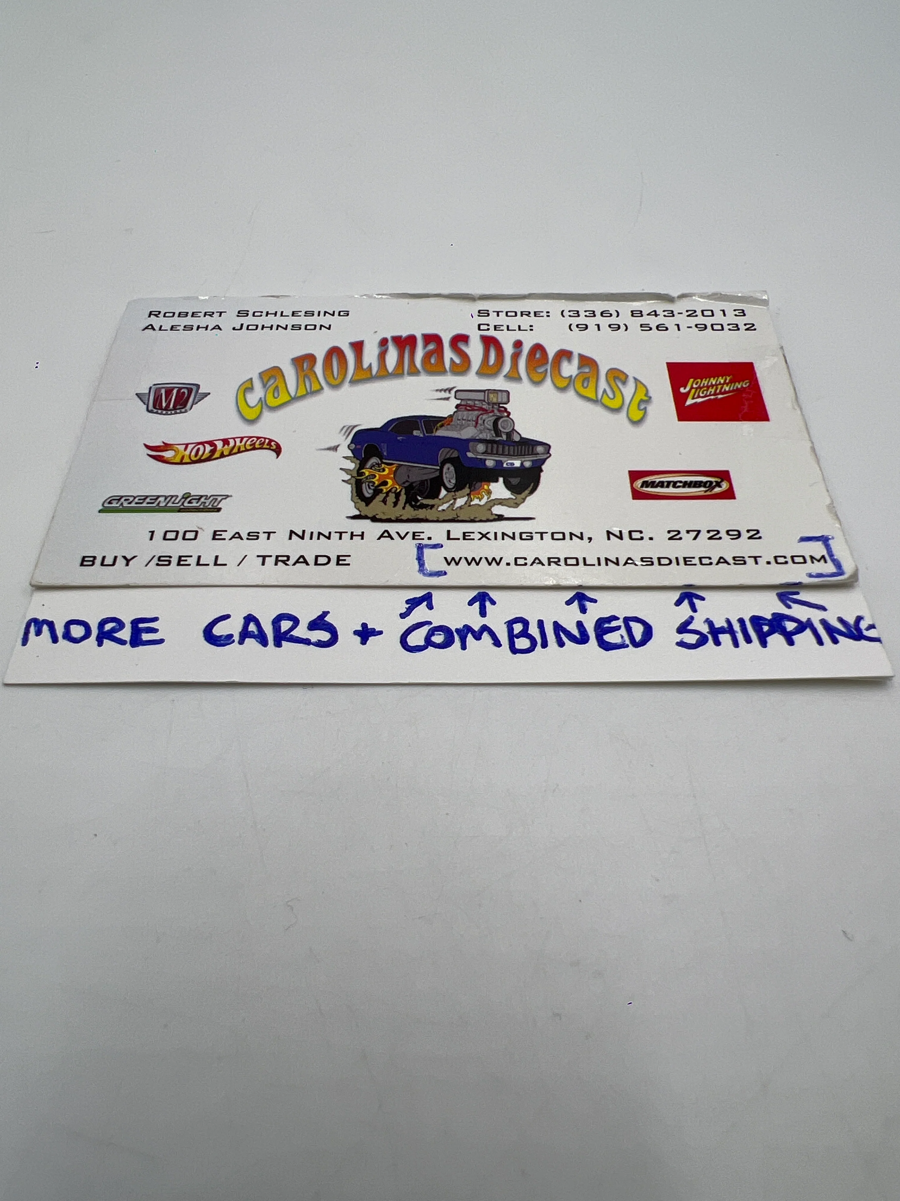 Hot Wheels Super Treasure Hunt Chevy Camaro Concept Orange Loose - Image 7