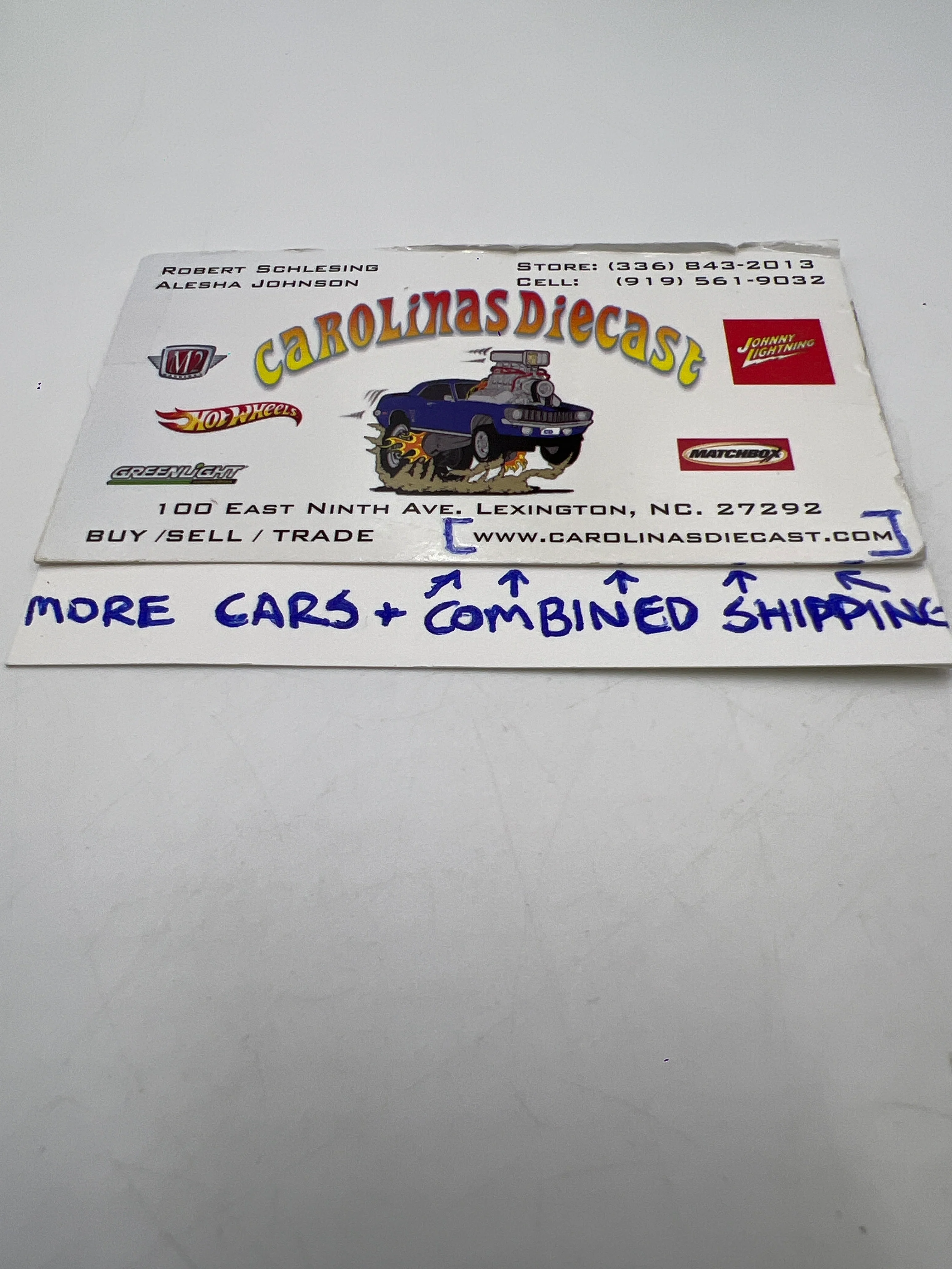 Hot Wheels Super Treasure Hunt Custom 69 Pickup Gold Loose Some Minor Flaking - Image 7