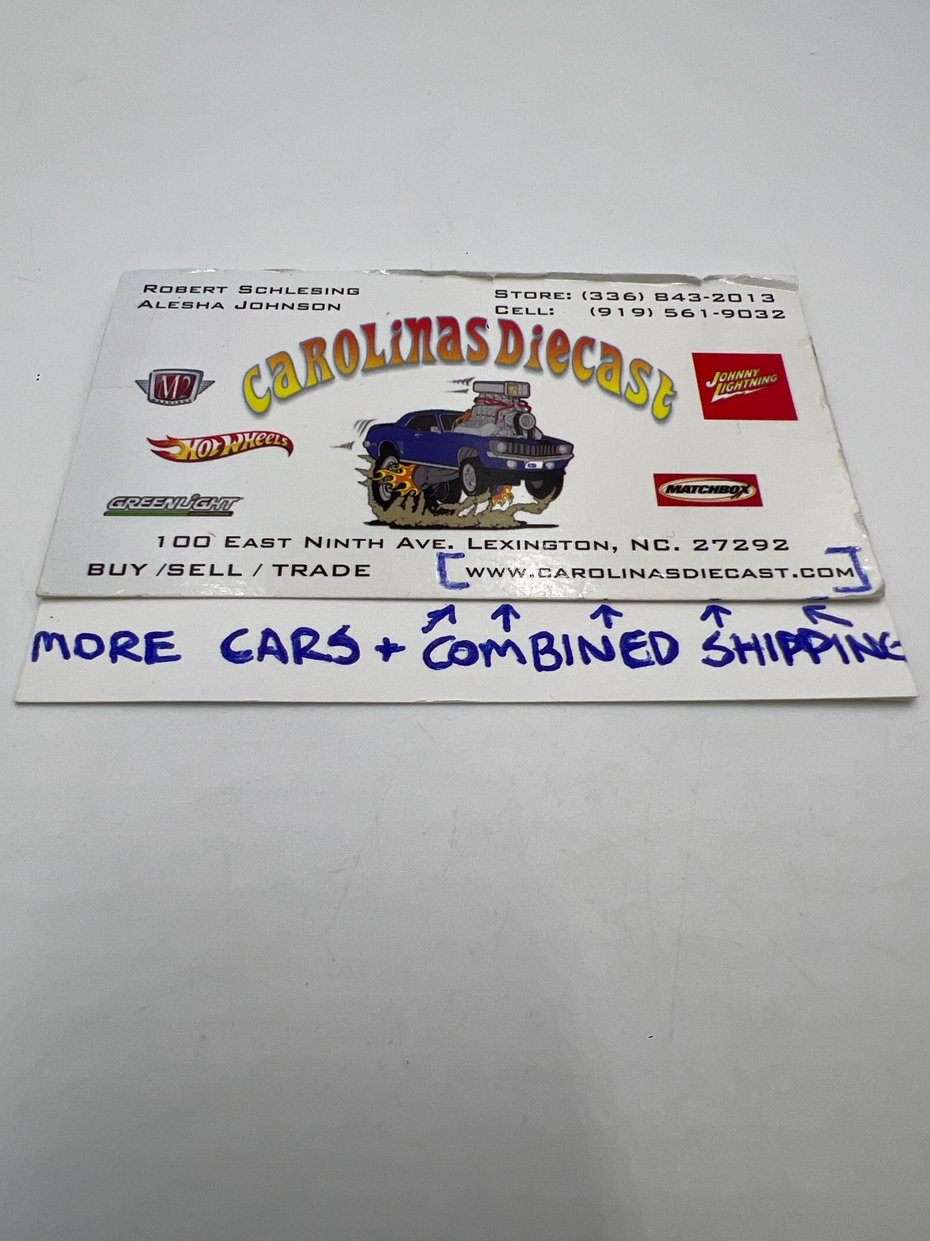 Hot Wheels Real Riders Series Premium 1970 Ford Mustang Boss 302 Yellow Loose - Image 7